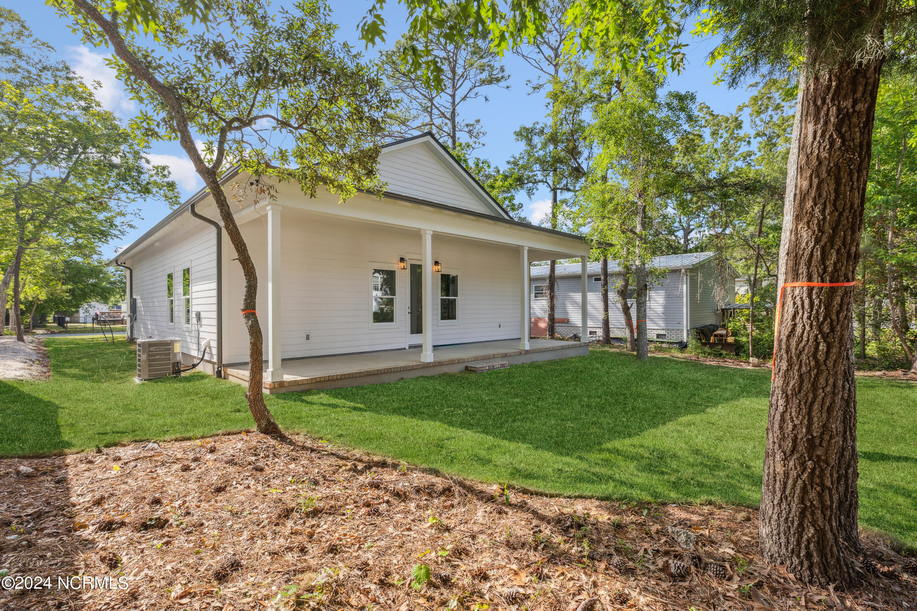 240 NE 68th Street