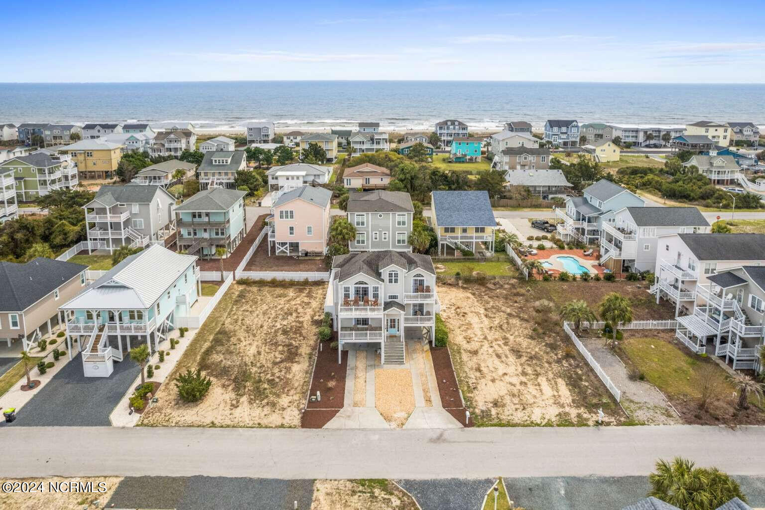 118 Carolina Avenue