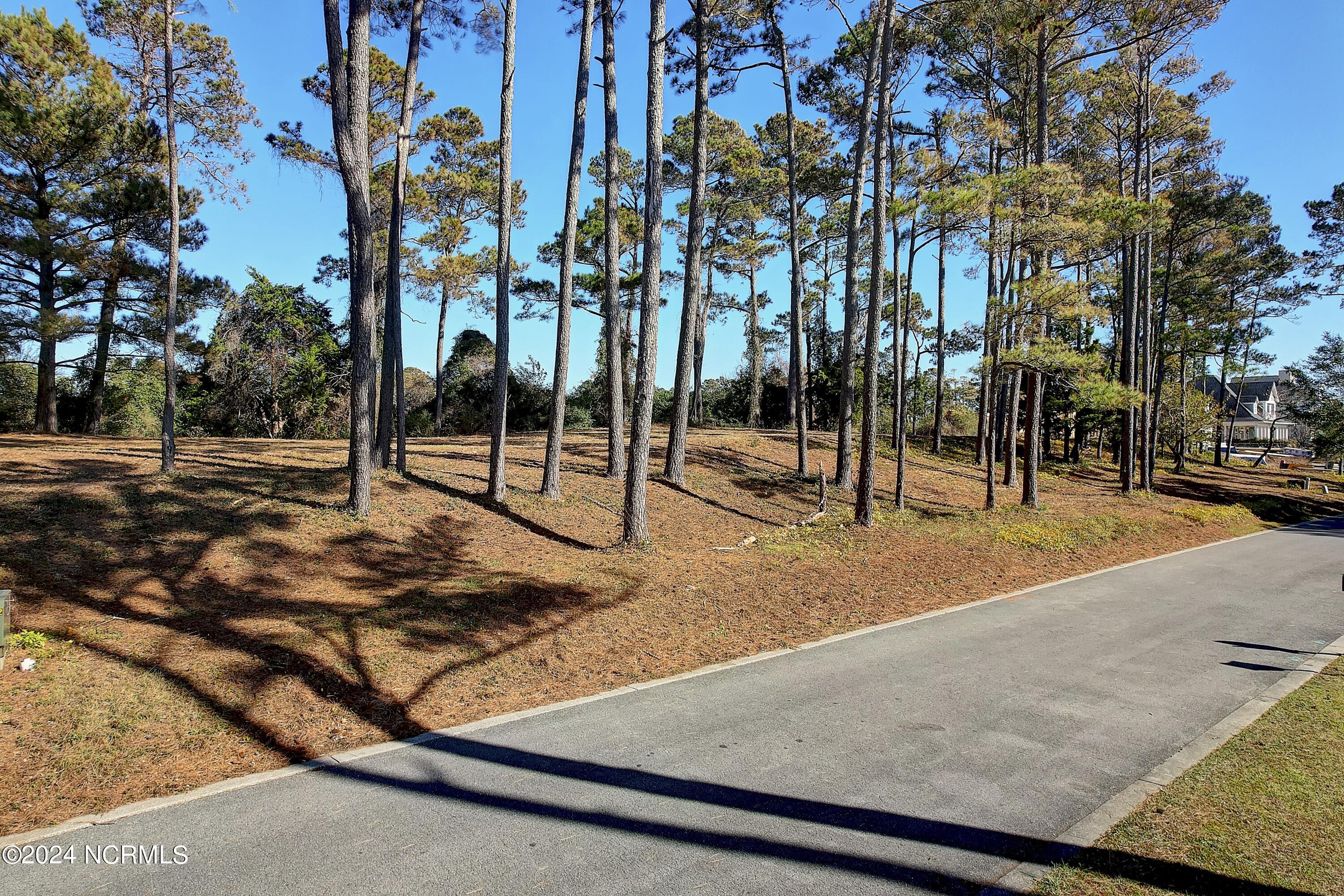 4014 15 Barnes Bluff Drive SE