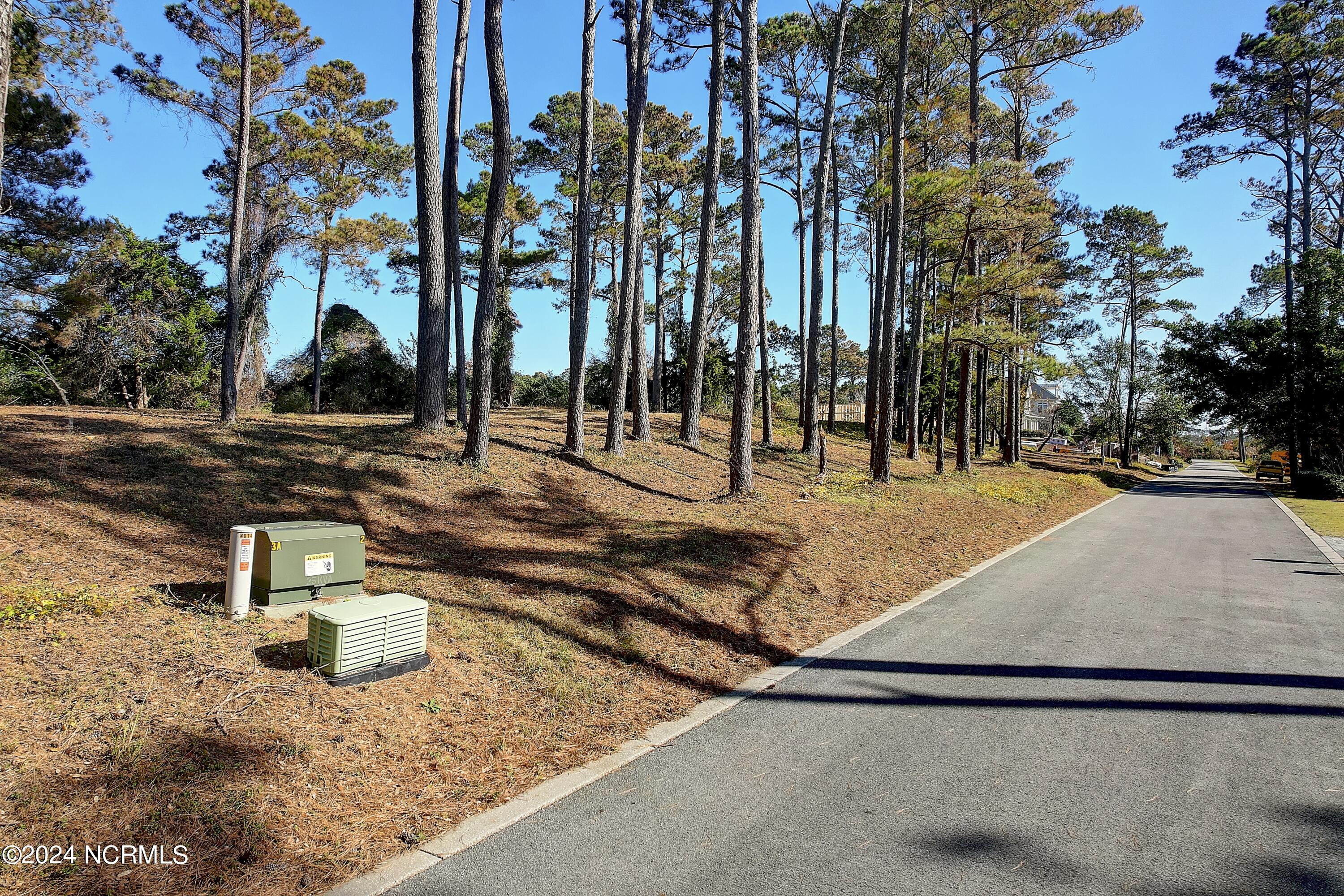 4014 15 Barnes Bluff Drive SE