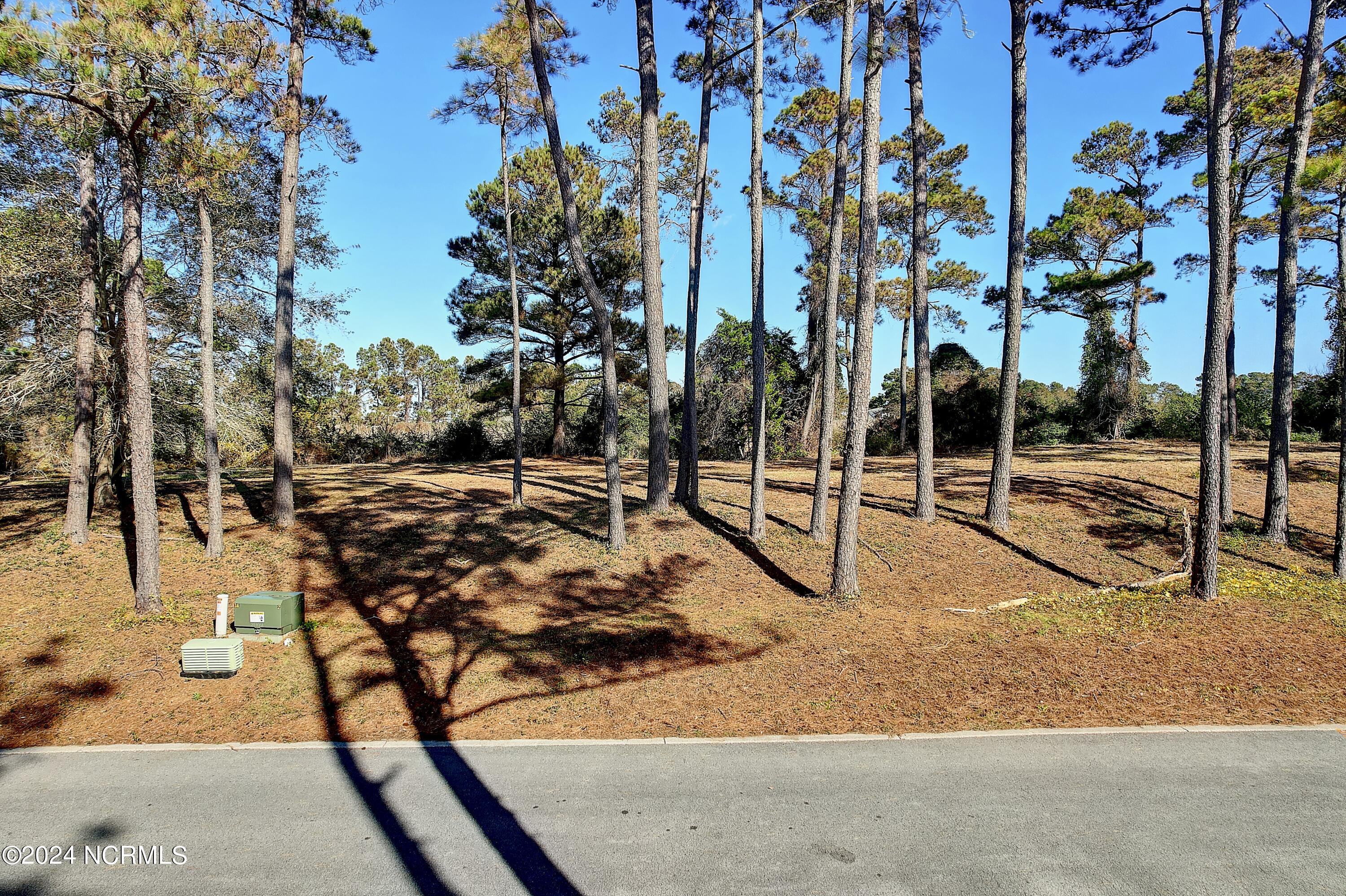 4014 15 Barnes Bluff Drive SE