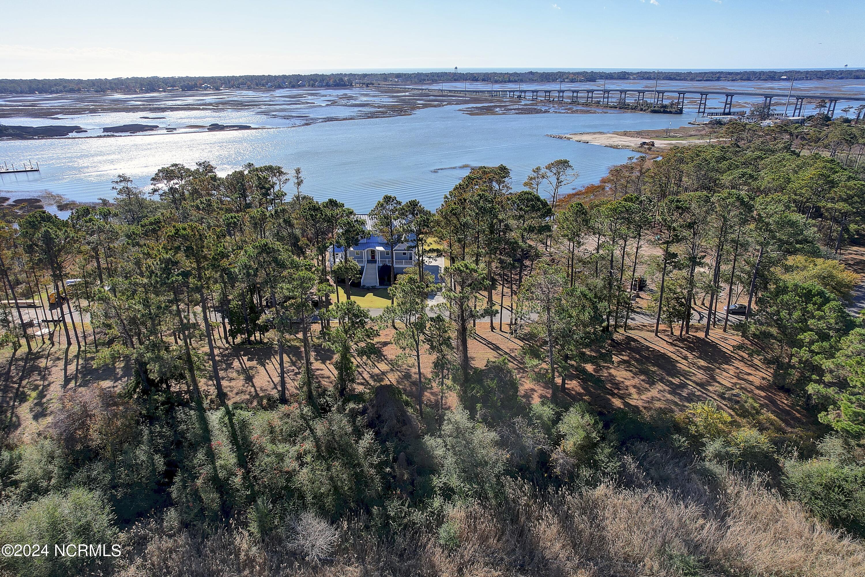 4014 15 Barnes Bluff Drive SE