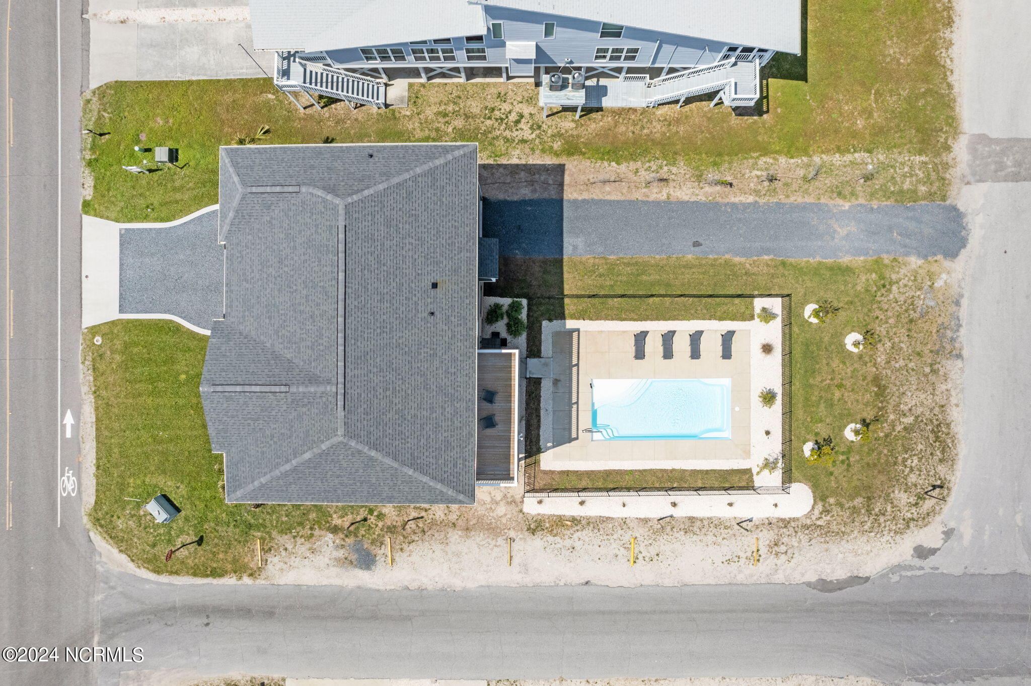 5702 W Beach Drive