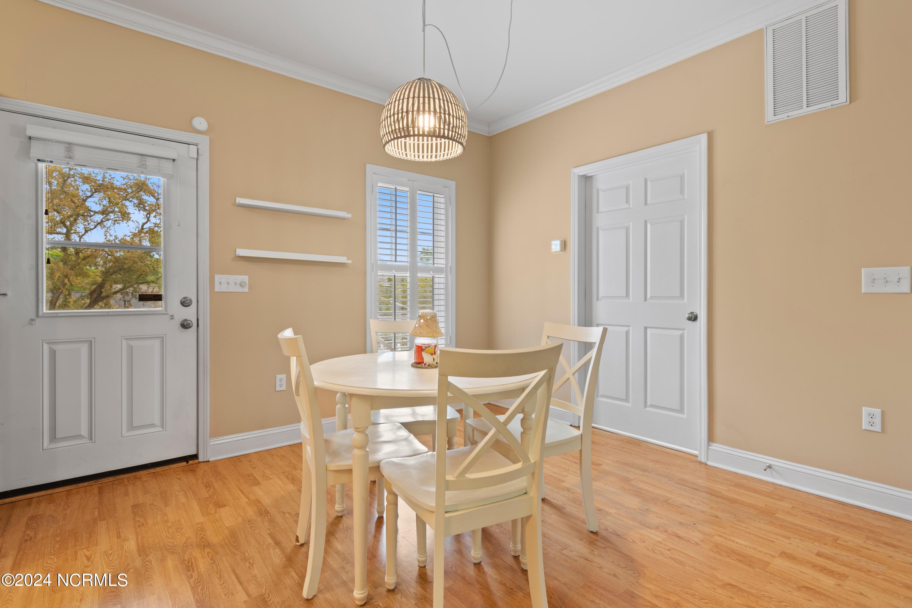 314 NE 47th Street