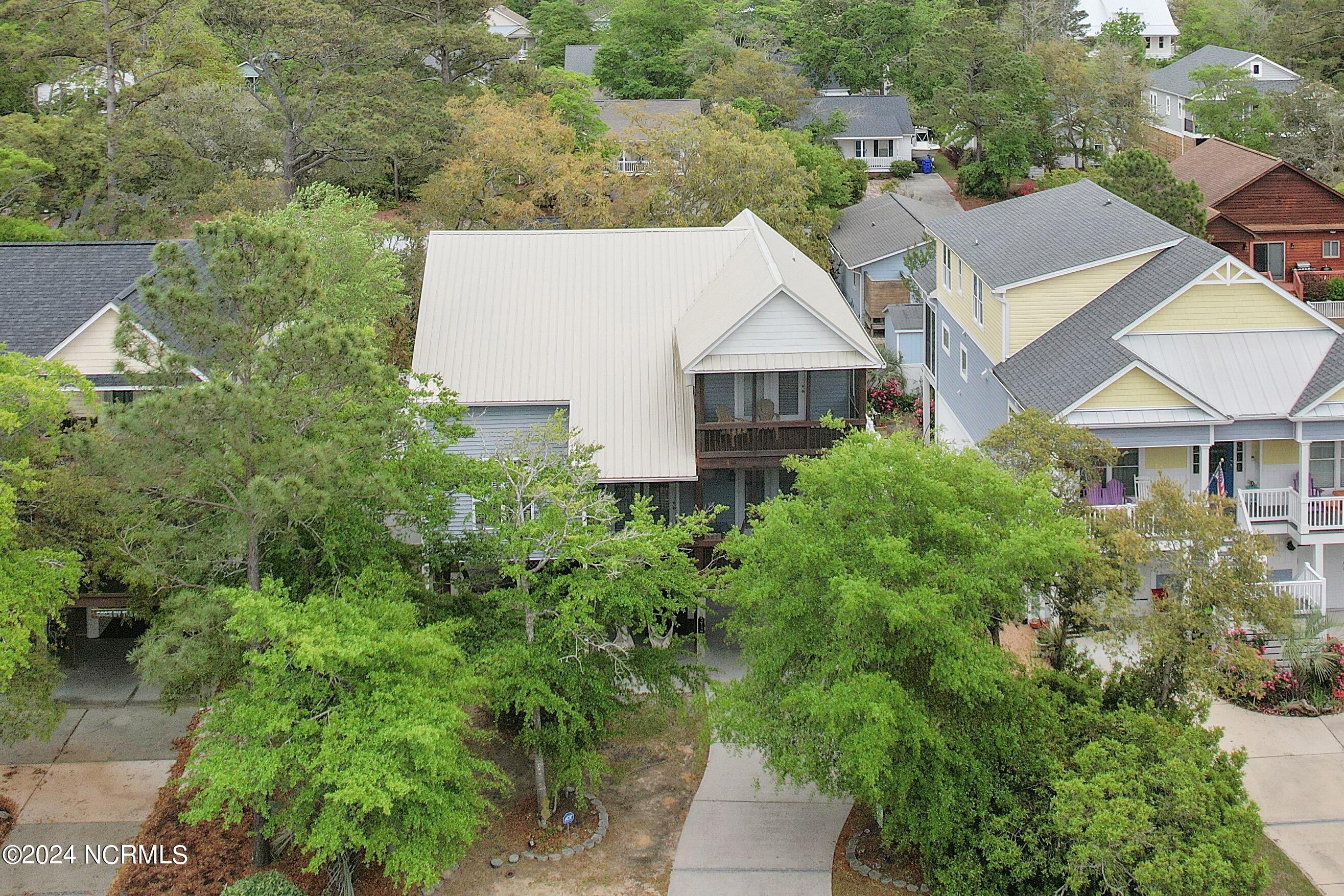 314 NE 47th Street