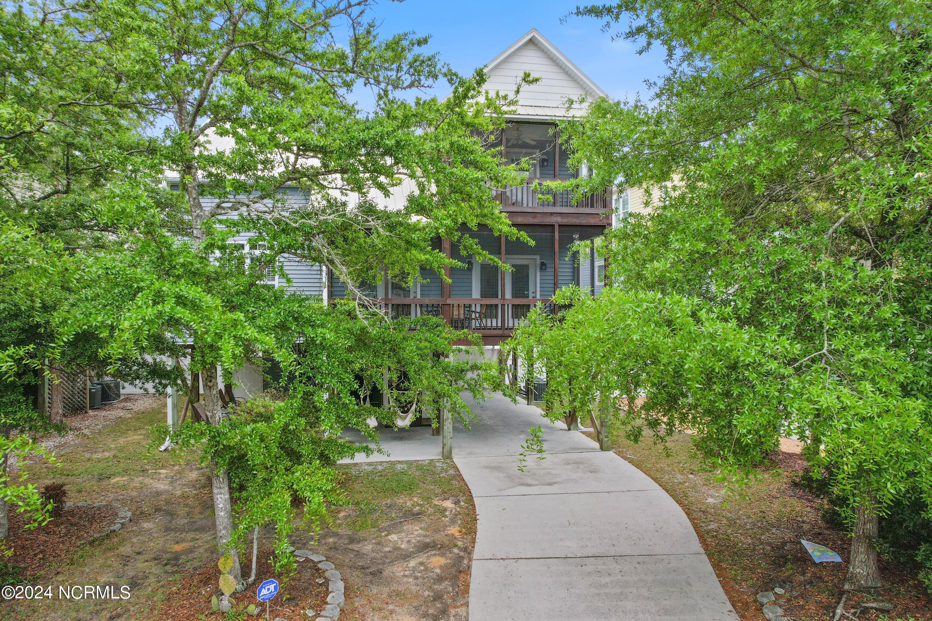 314 NE 47th Street