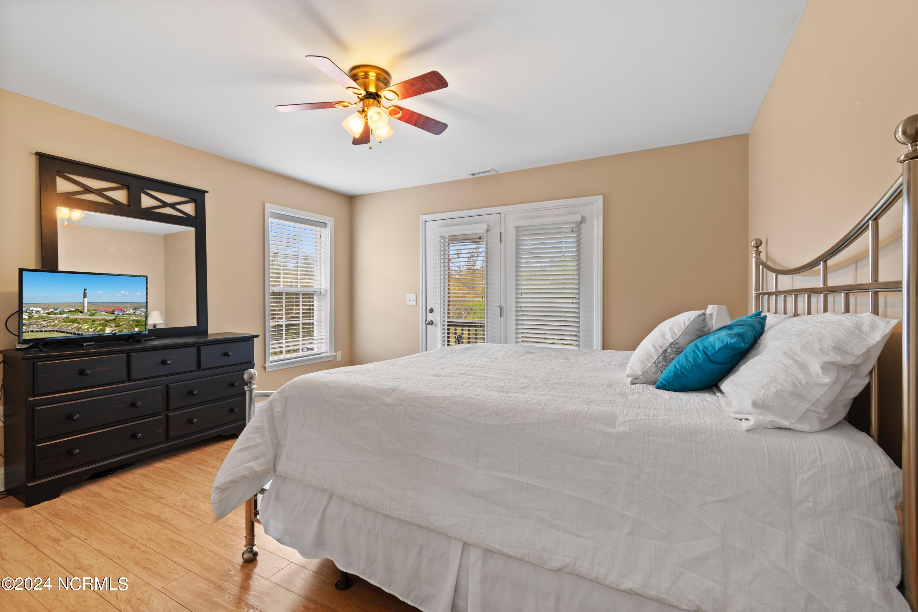 314 NE 47th Street