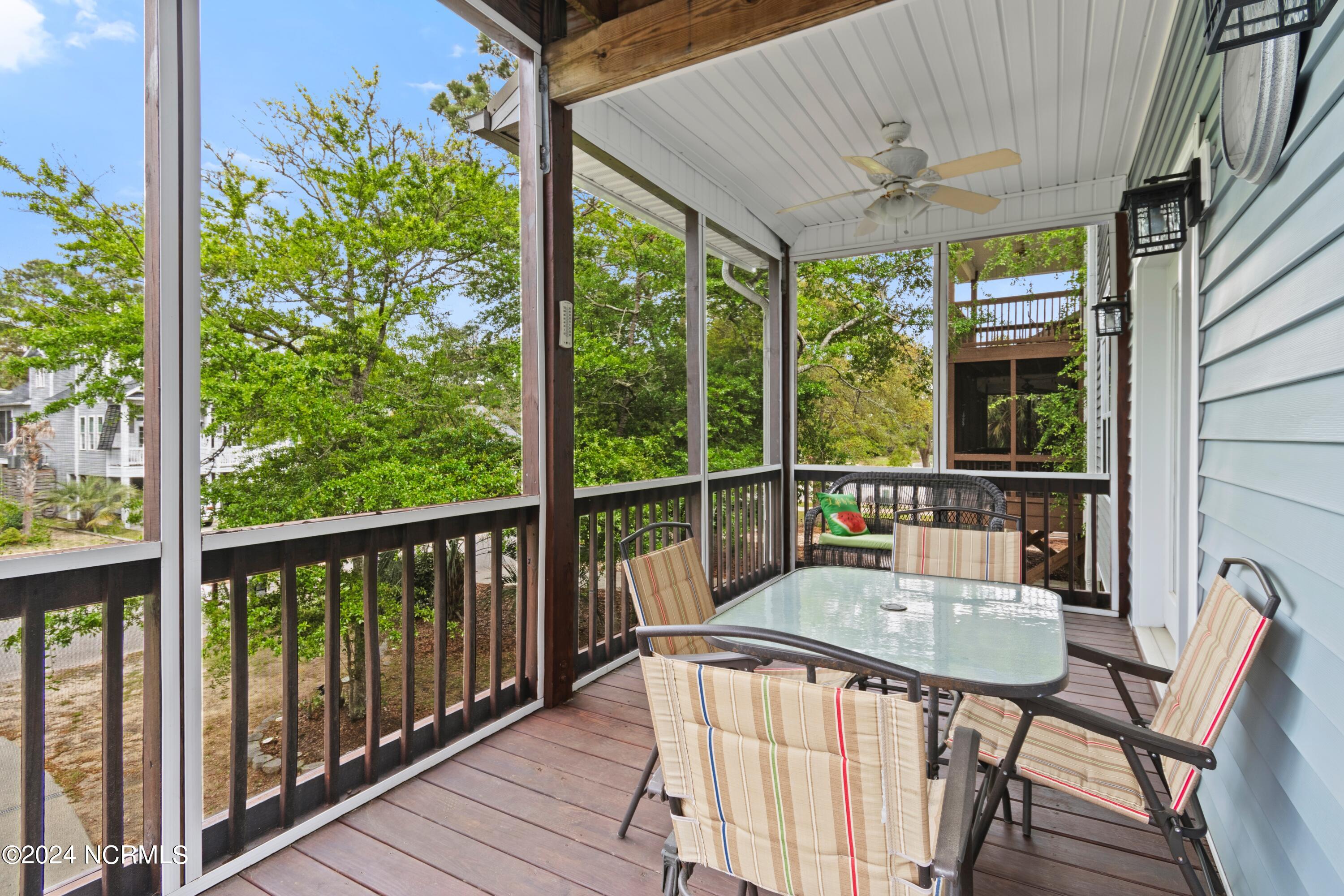 314 NE 47th Street