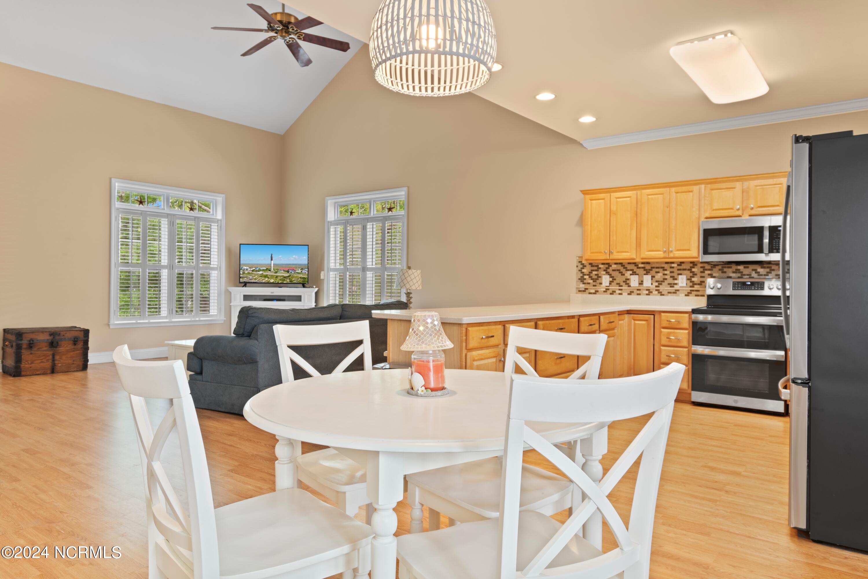 314 NE 47th Street