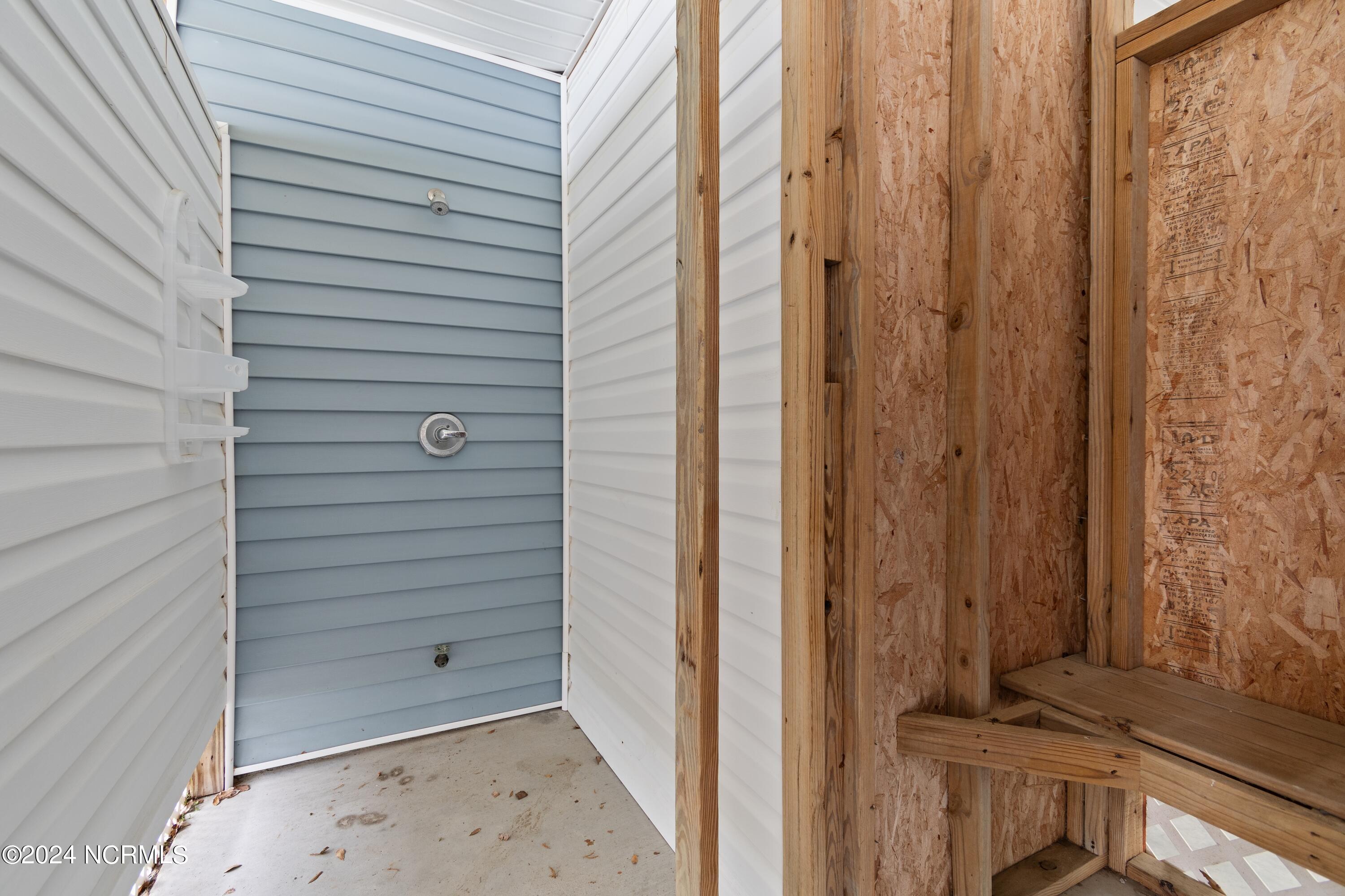 314 NE 47th Street