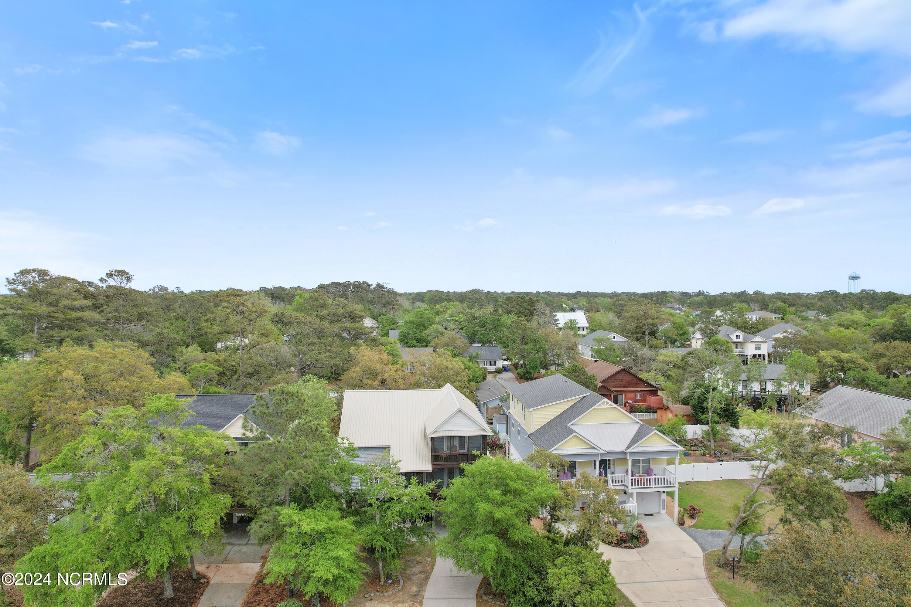 314 NE 47th Street