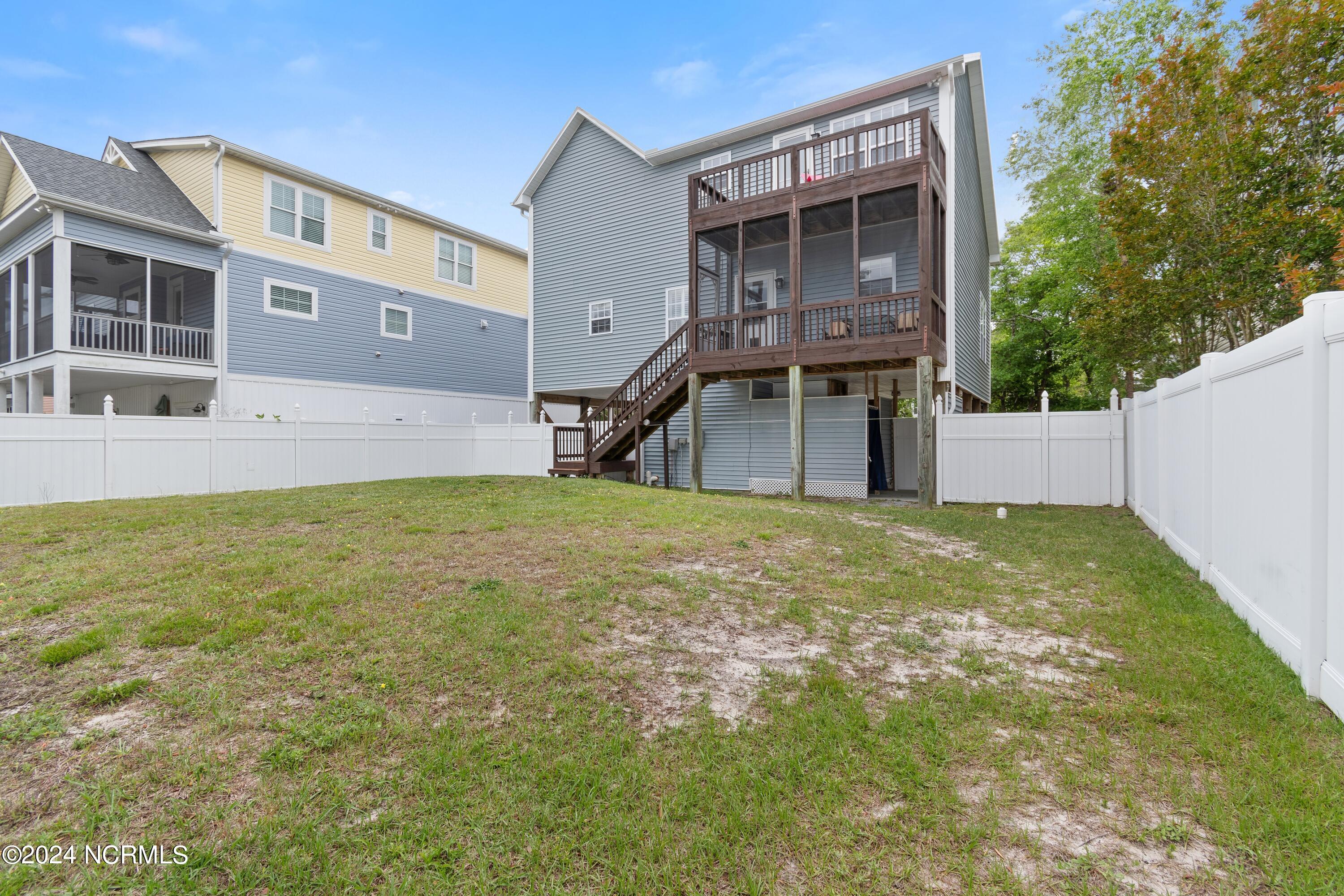 314 NE 47th Street