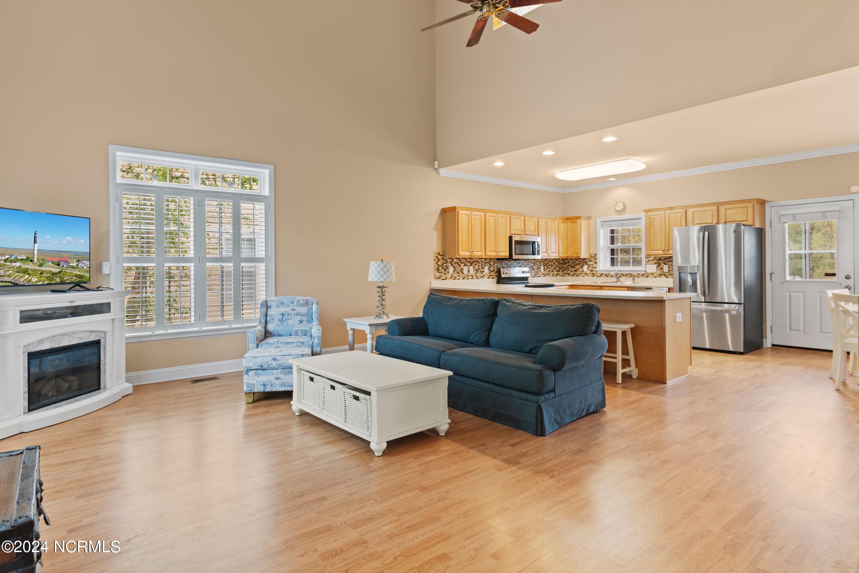 314 NE 47th Street