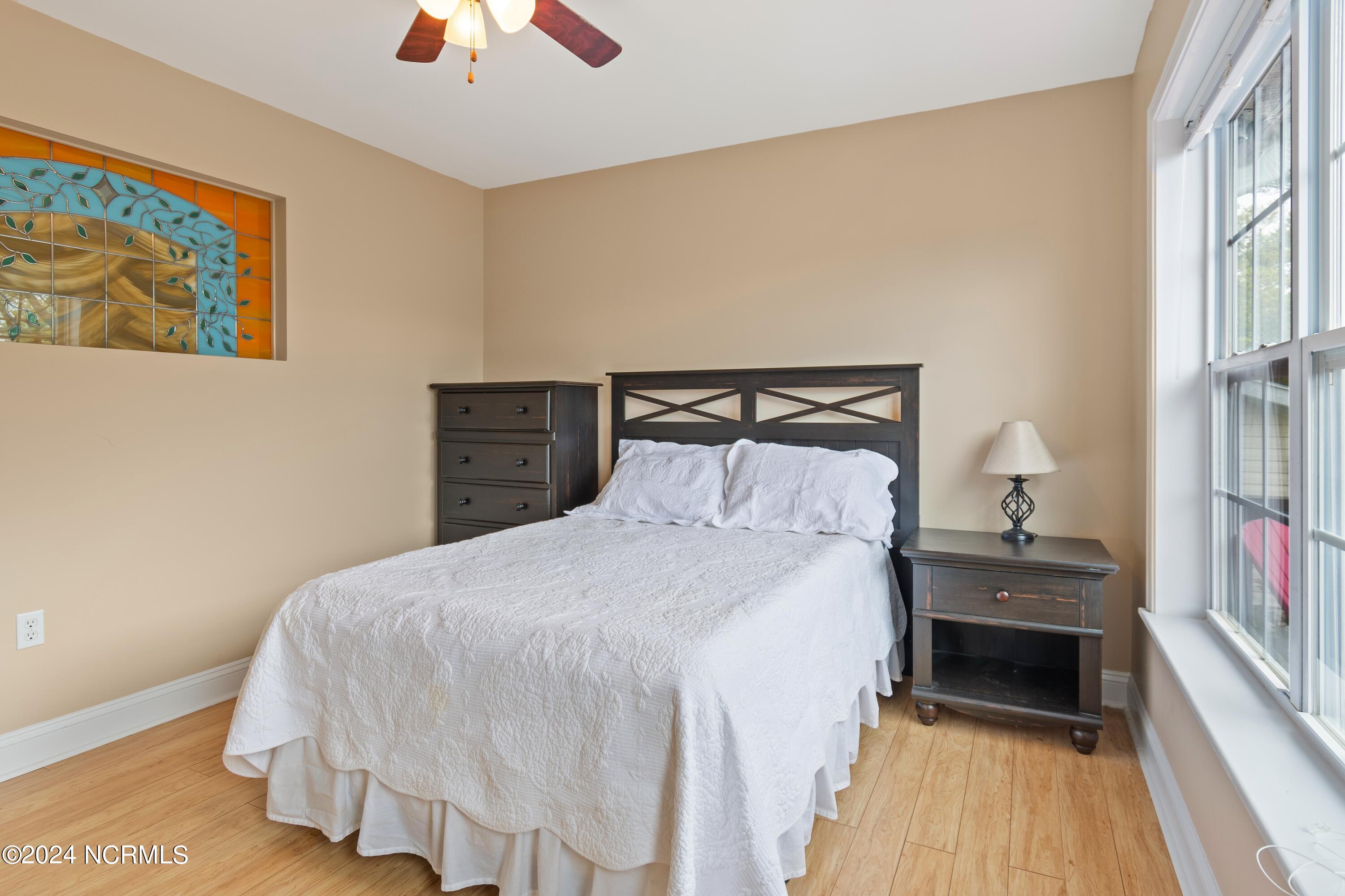 314 NE 47th Street
