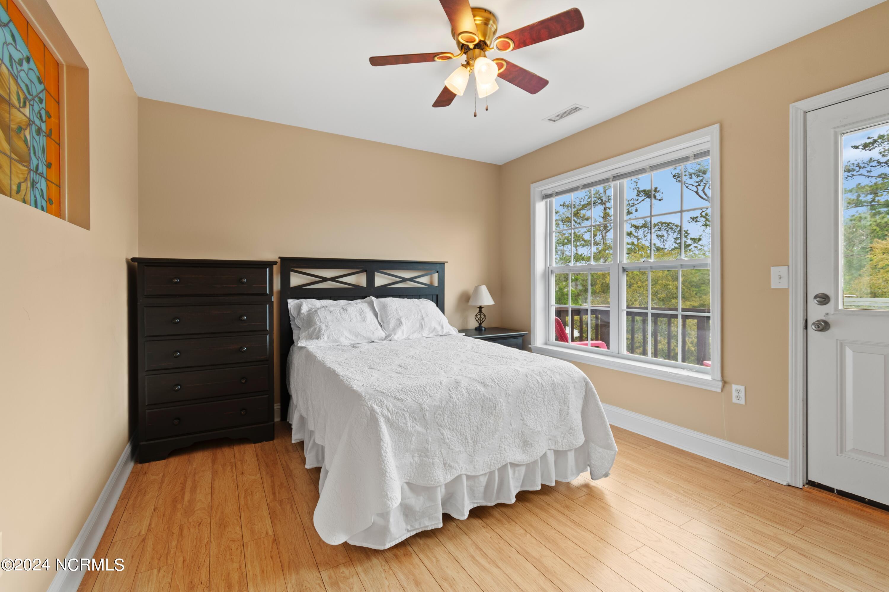 314 NE 47th Street