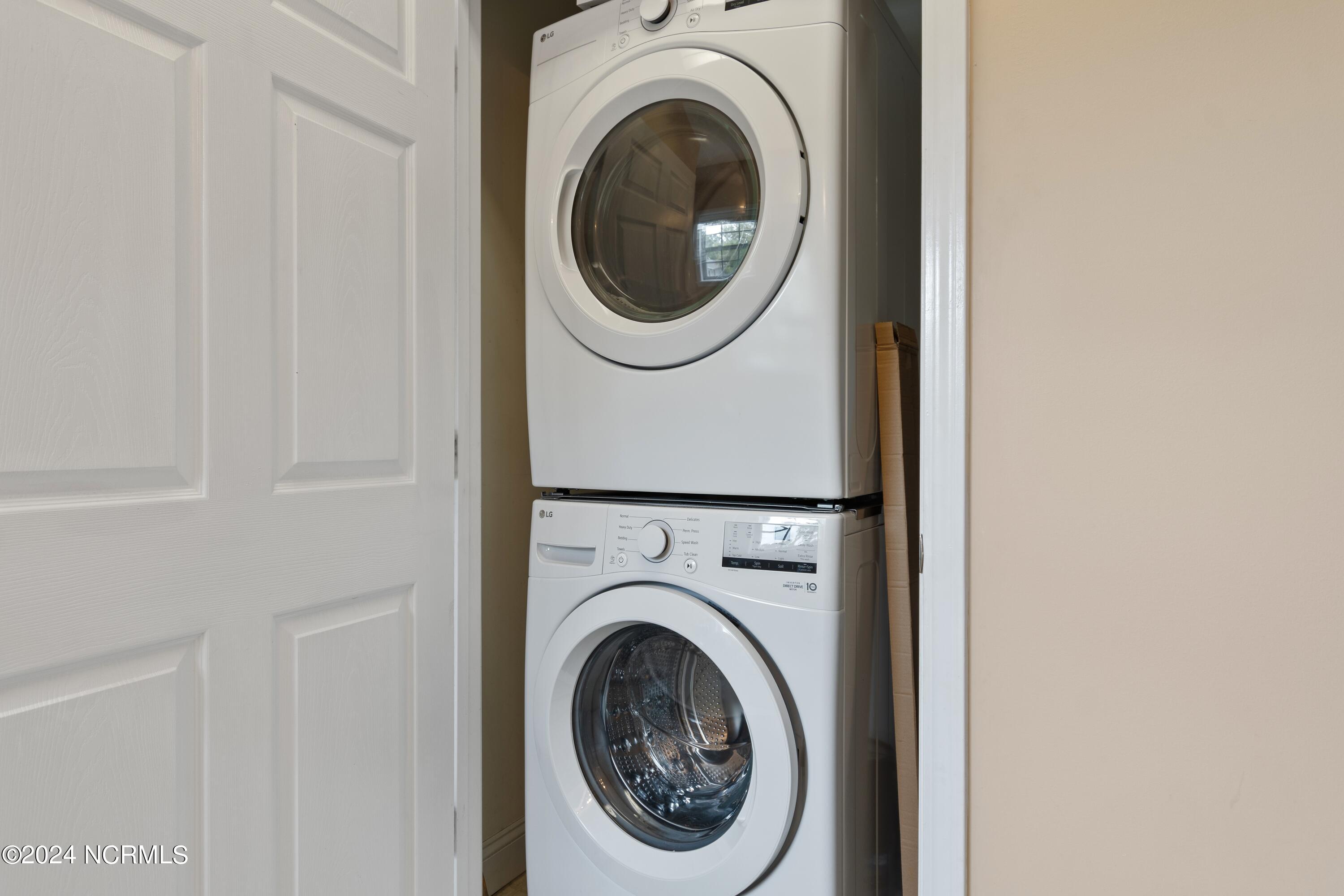 314 NE 47th Street