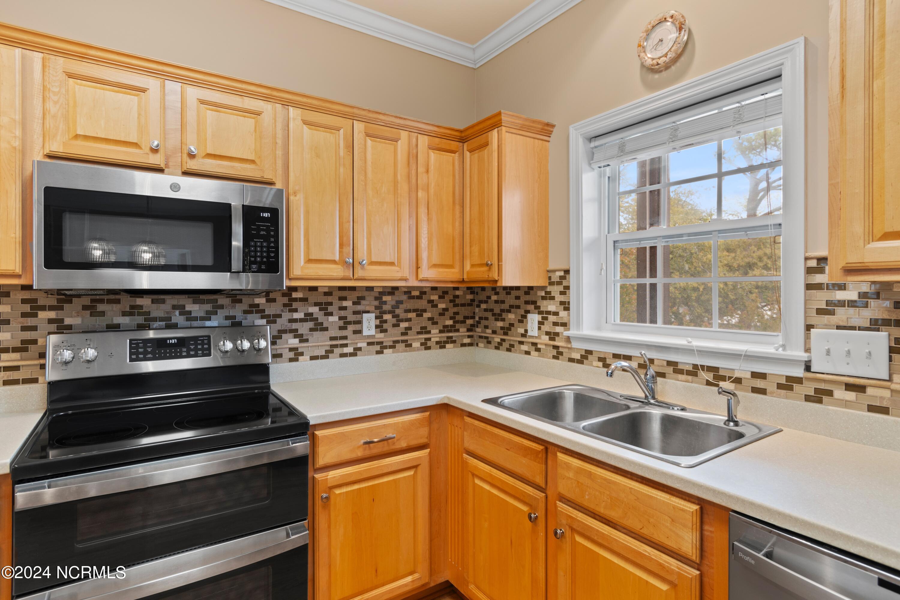 314 NE 47th Street