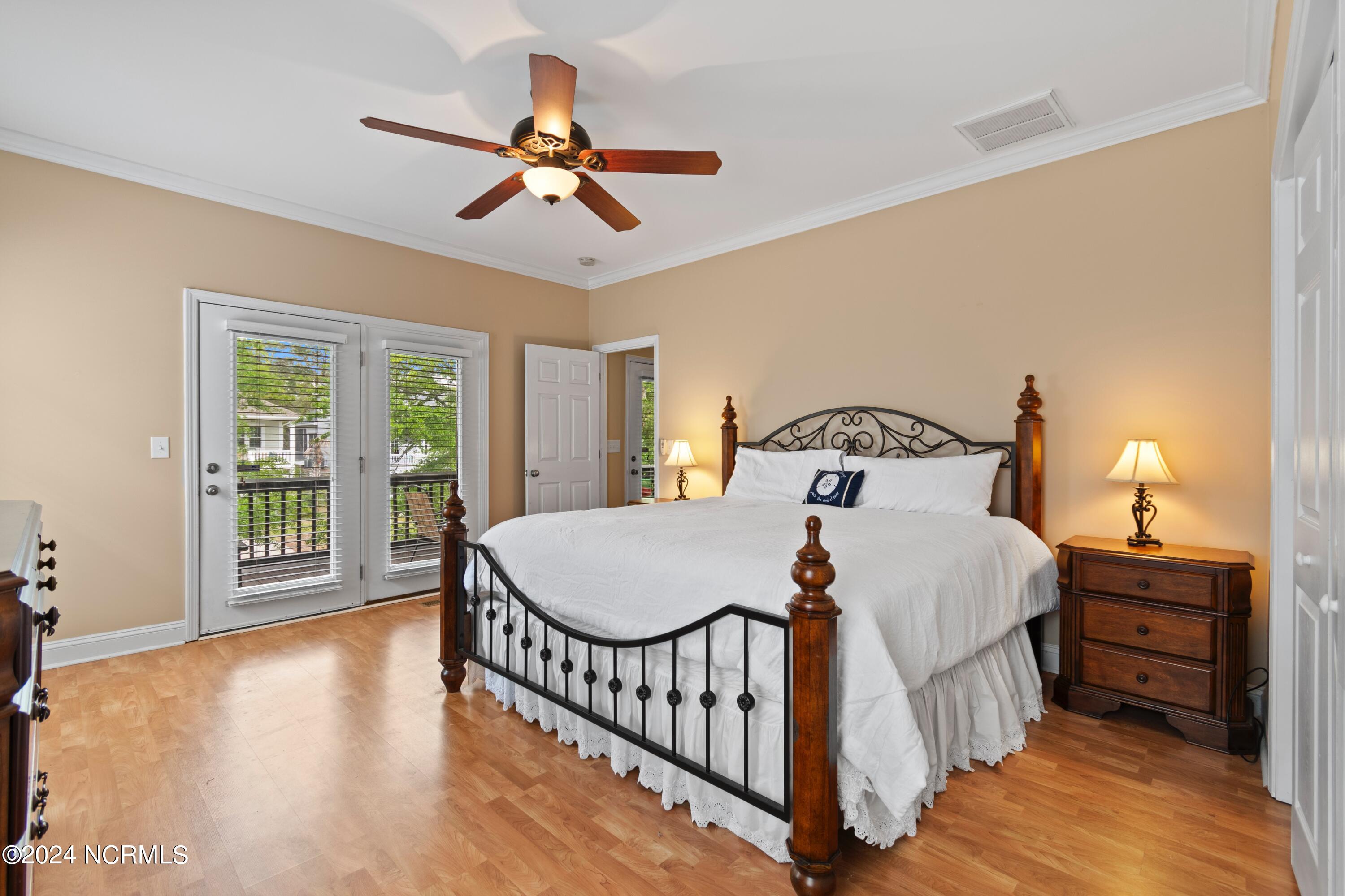 314 NE 47th Street
