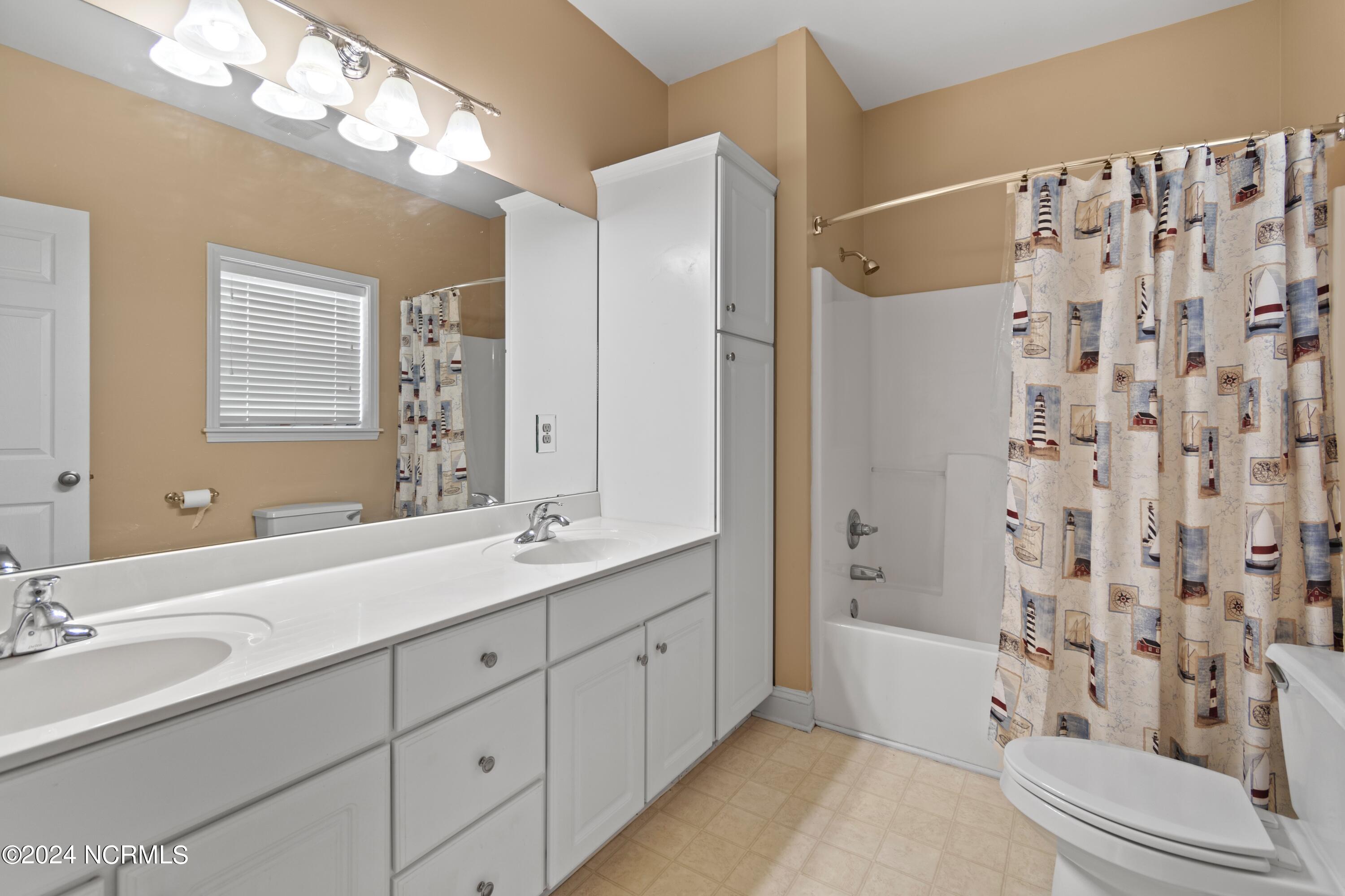 314 NE 47th Street