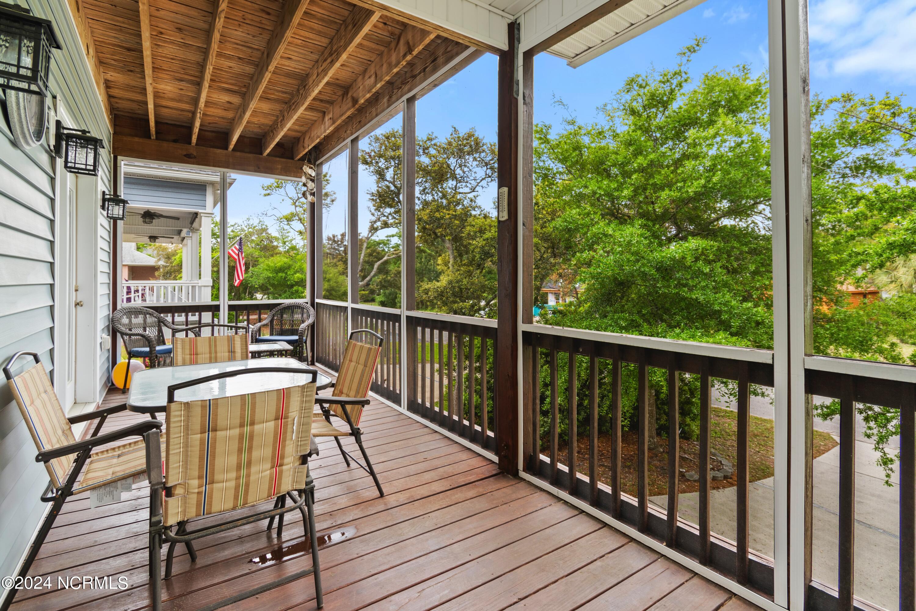 314 NE 47th Street