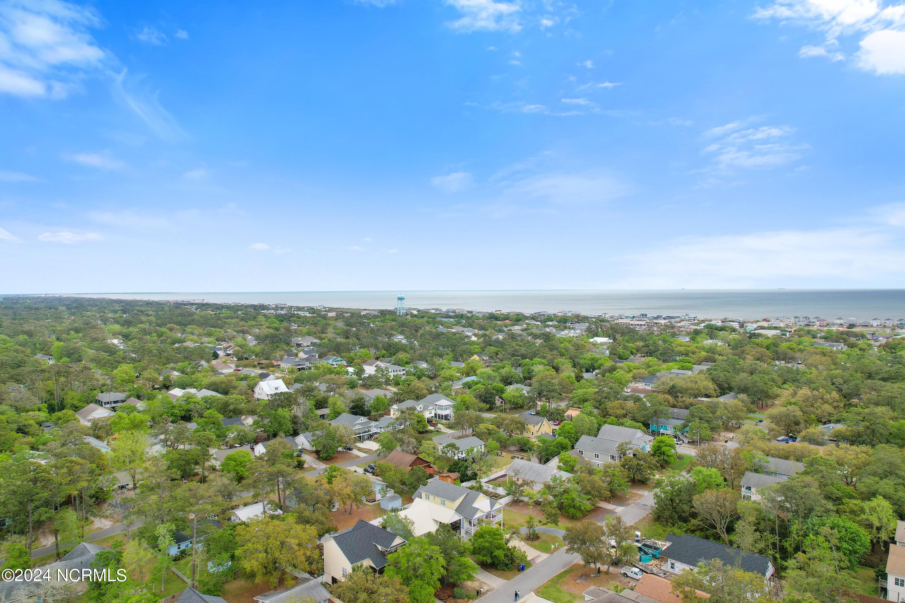 314 NE 47th Street