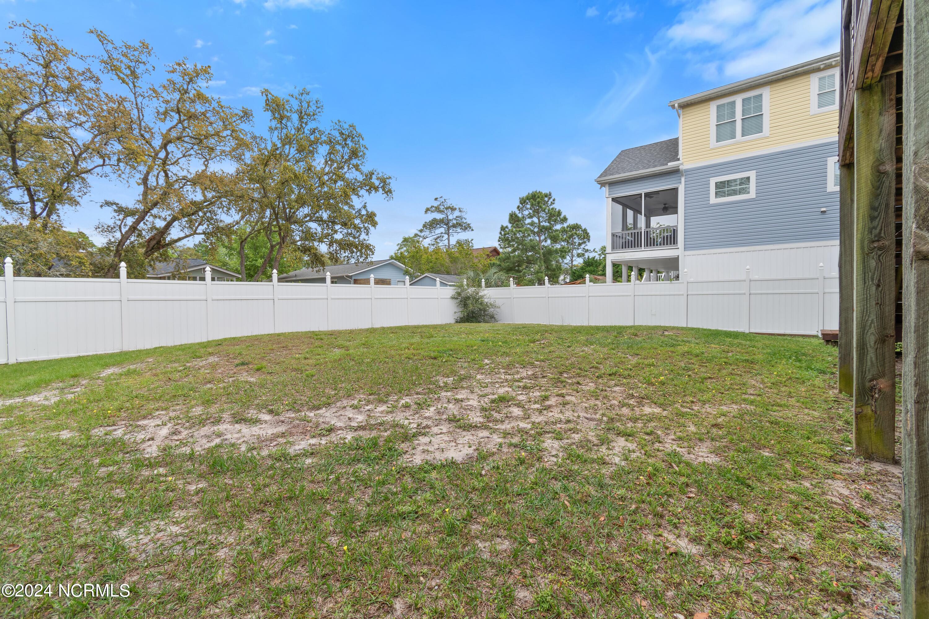 314 NE 47th Street