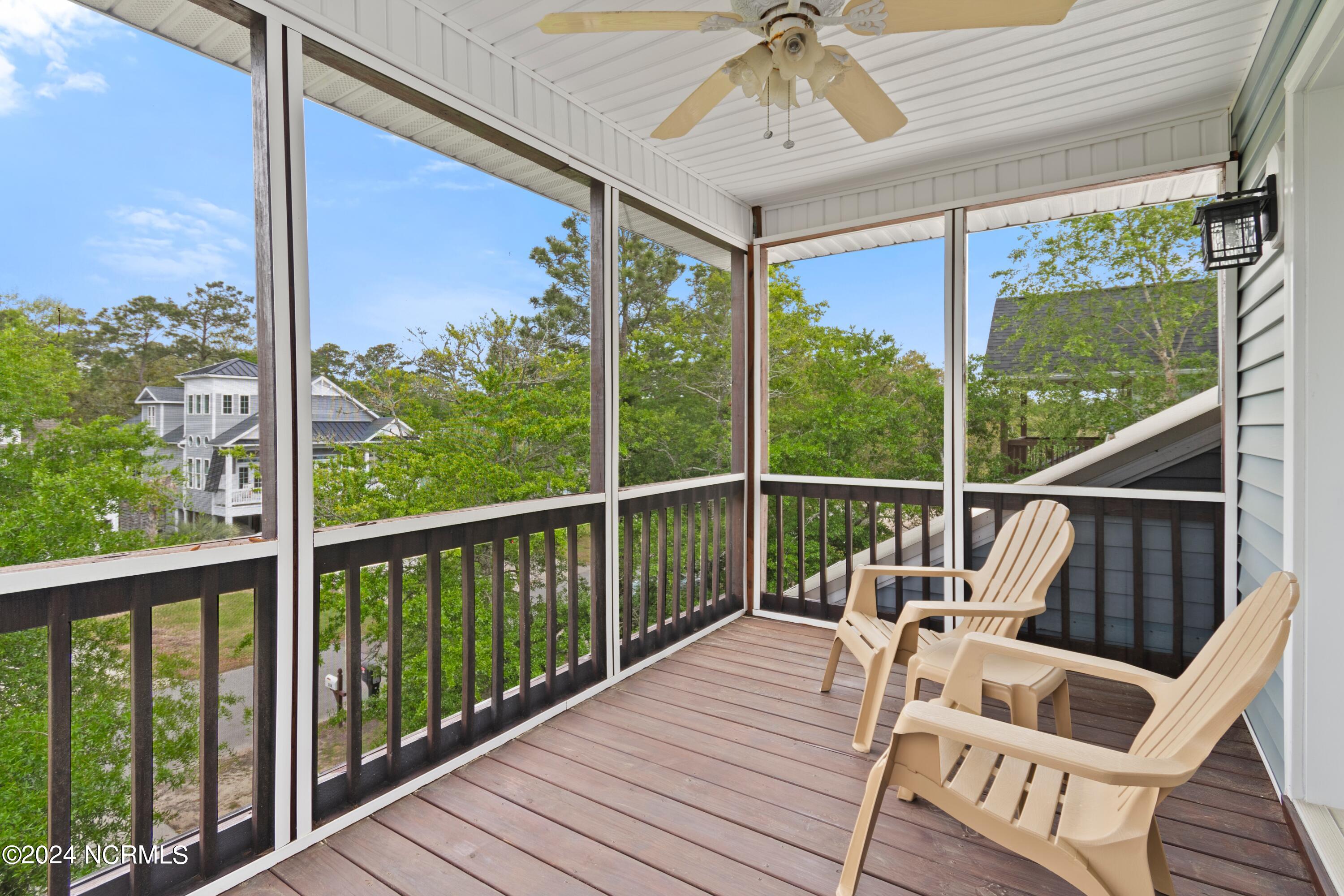 314 NE 47th Street