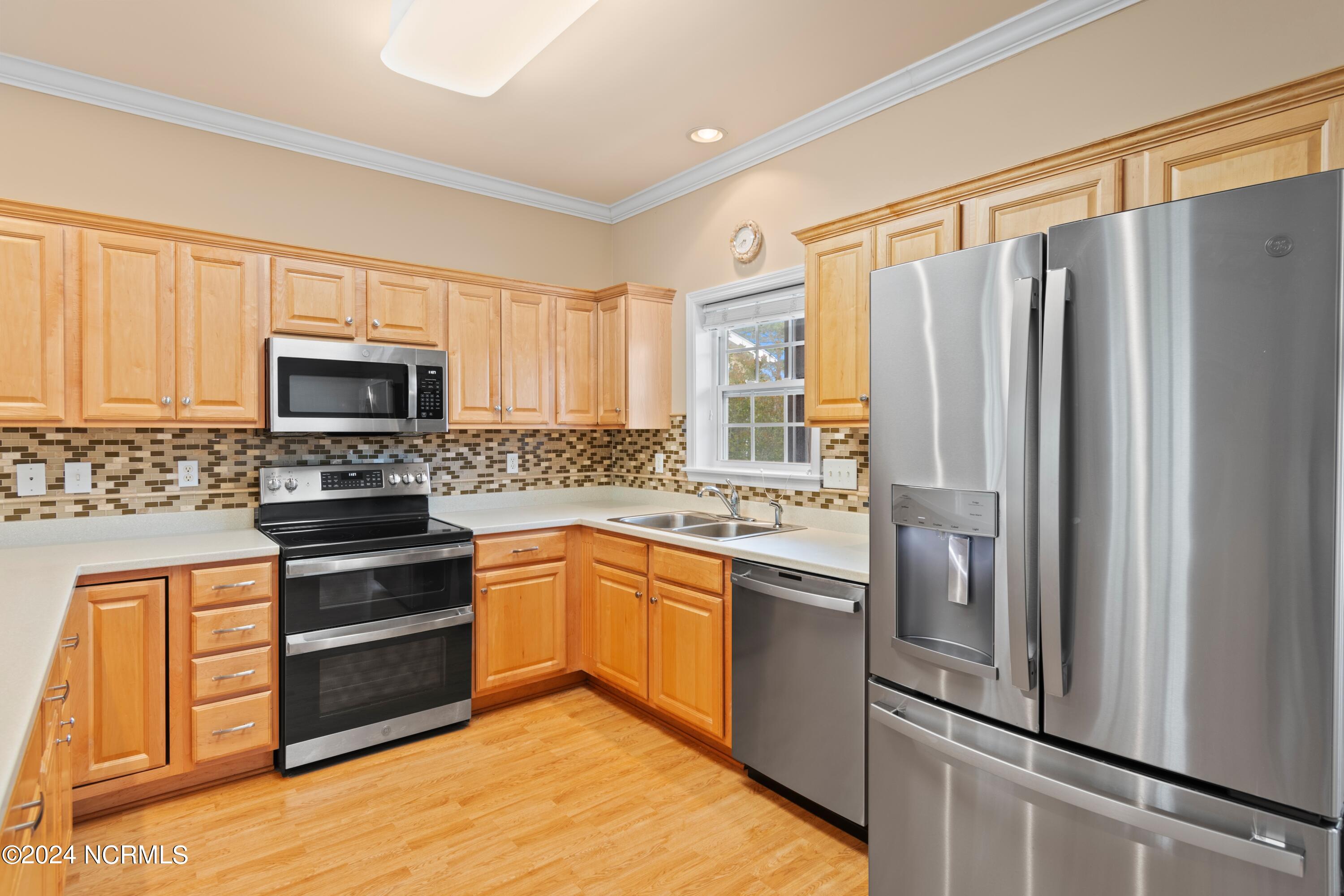 314 NE 47th Street