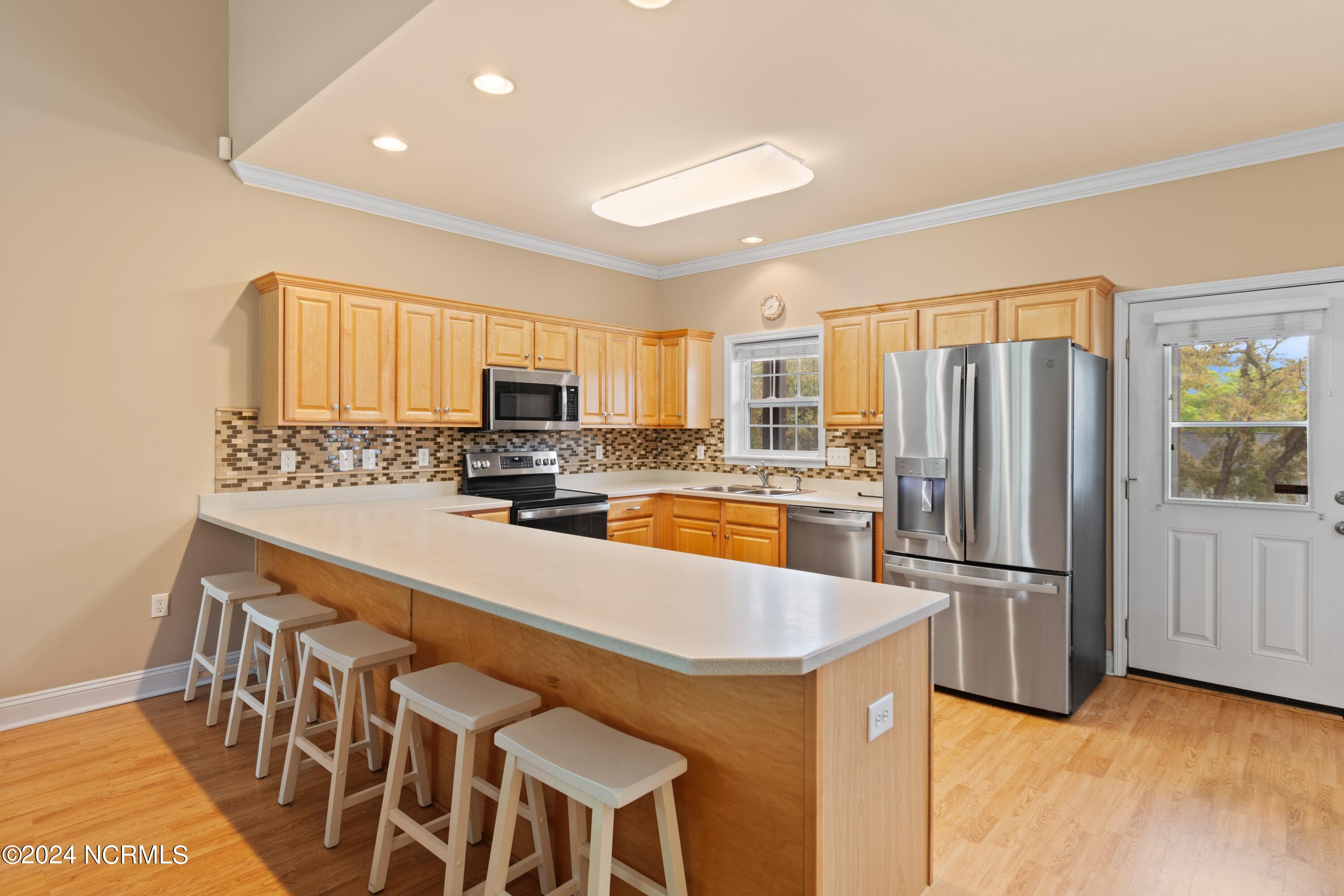 314 NE 47th Street