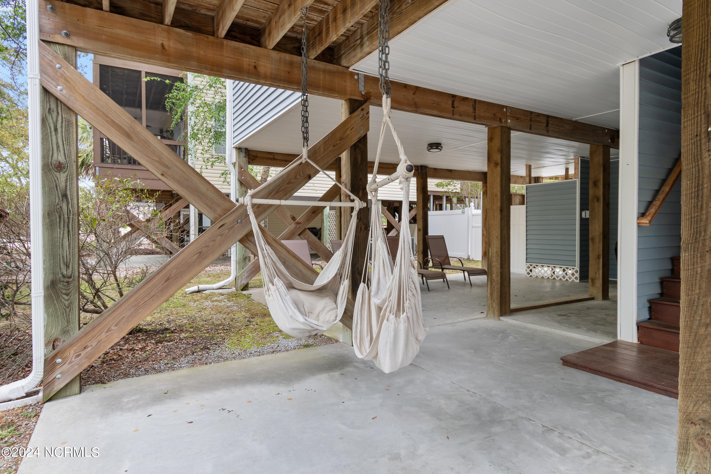 314 NE 47th Street