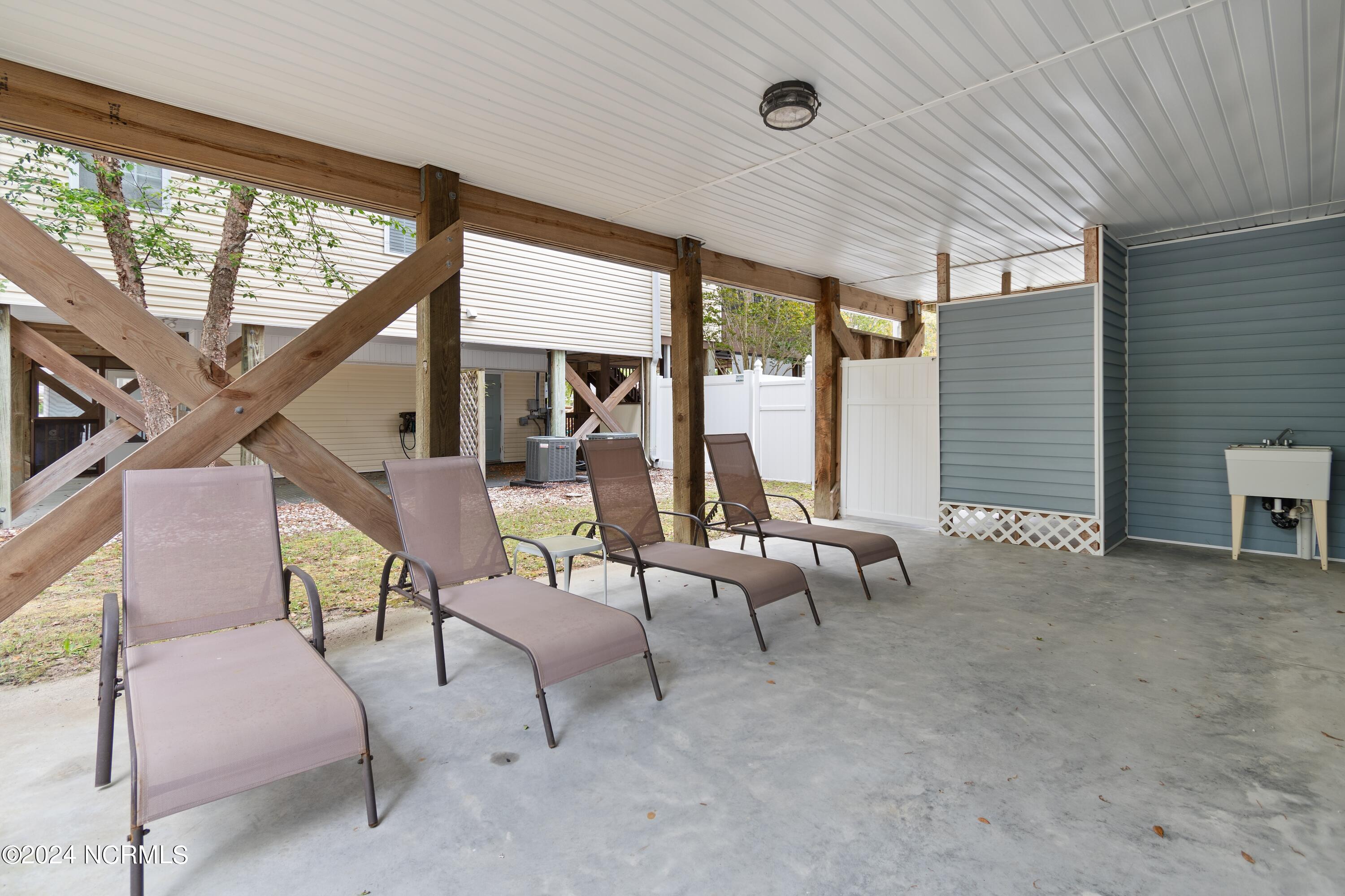314 NE 47th Street