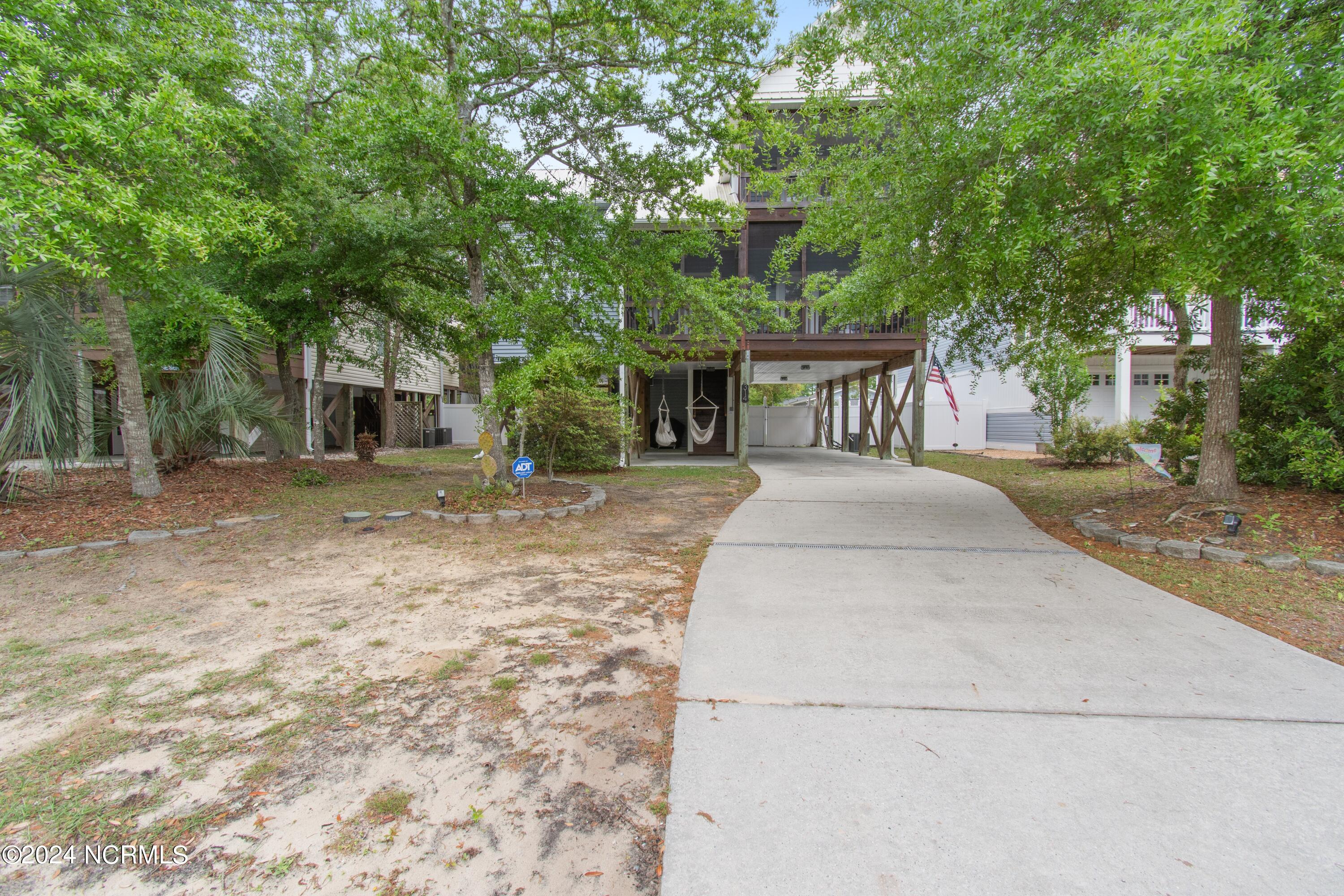 314 NE 47th Street