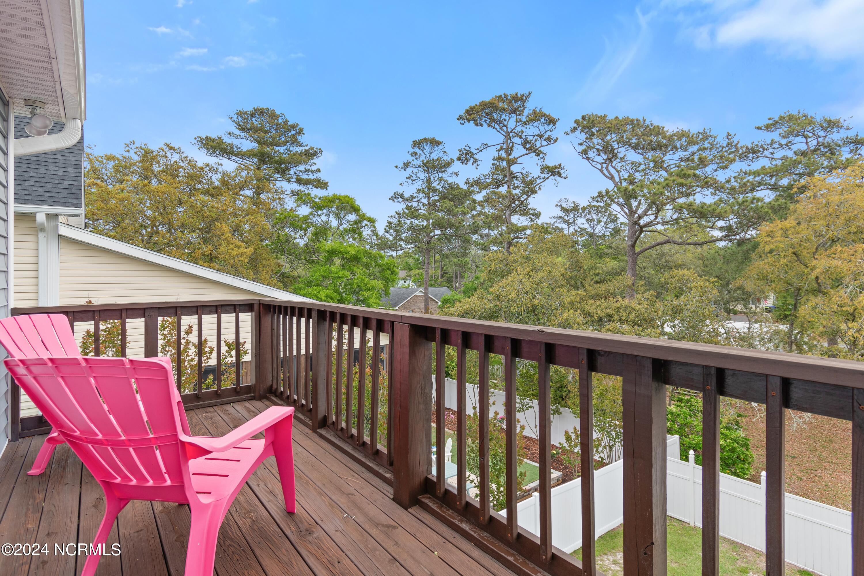 314 NE 47th Street