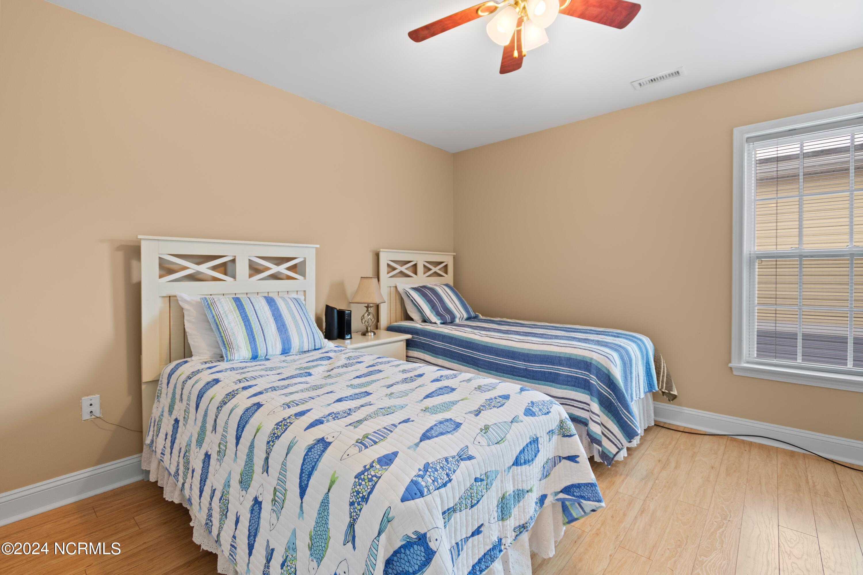 314 NE 47th Street