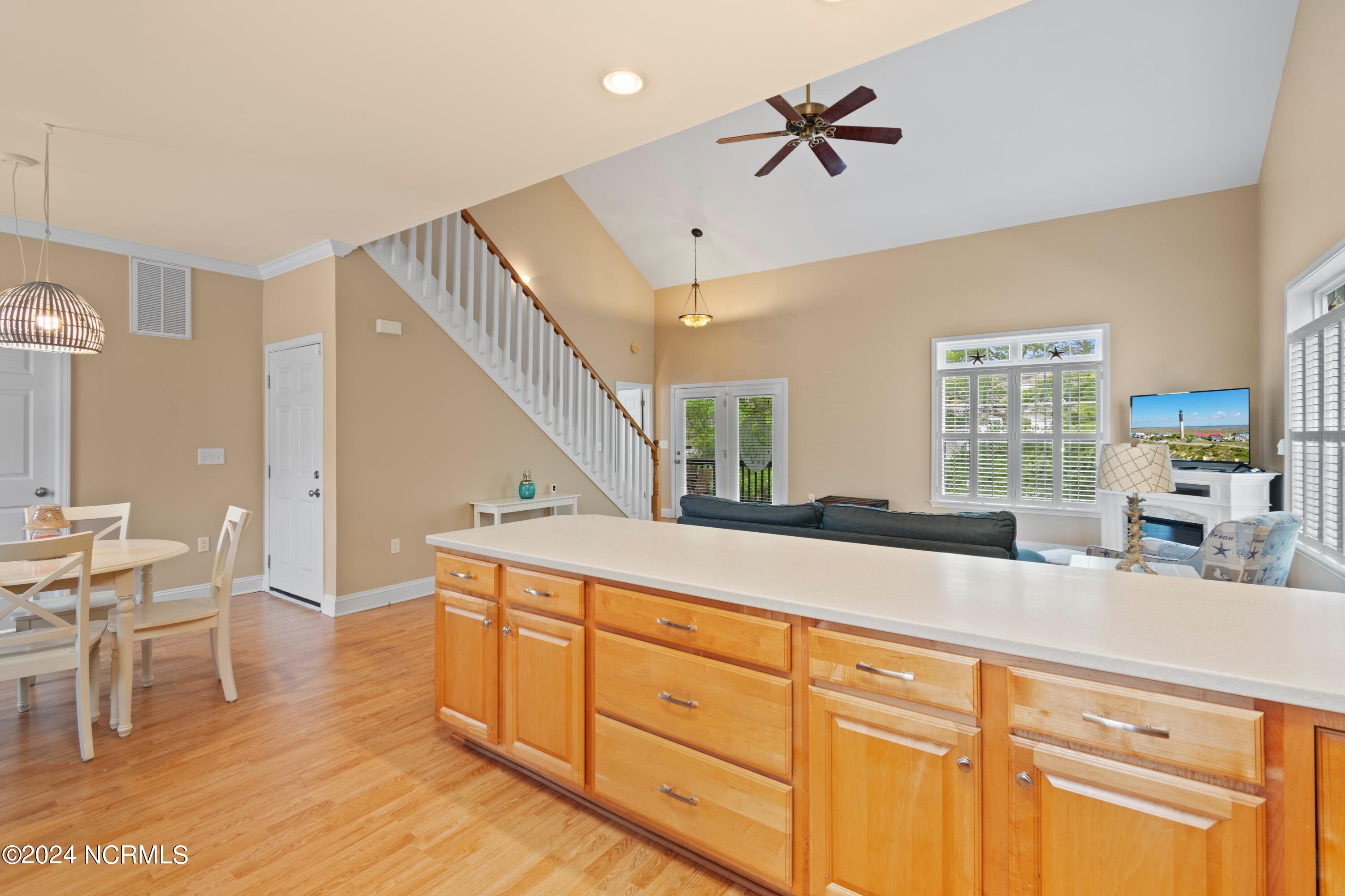 314 NE 47th Street