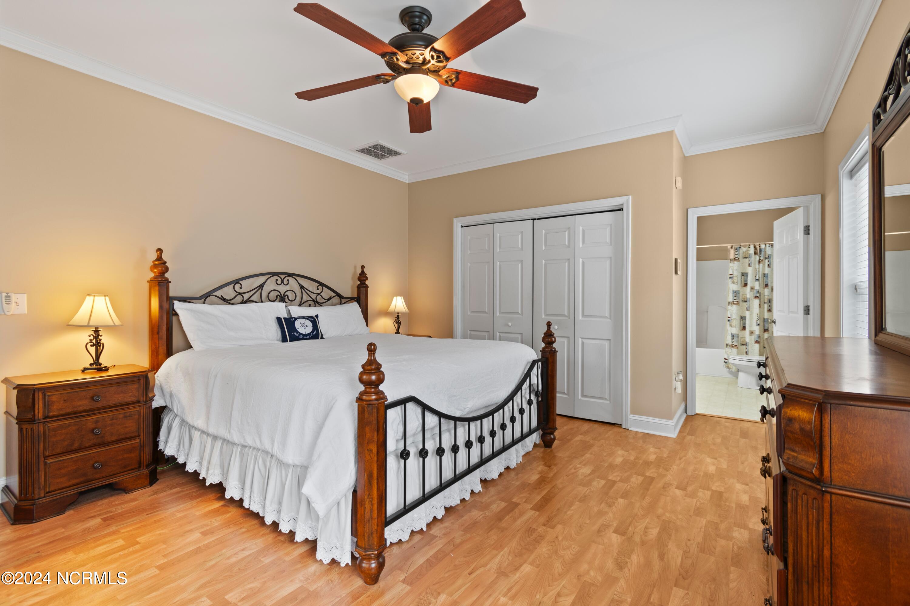314 NE 47th Street