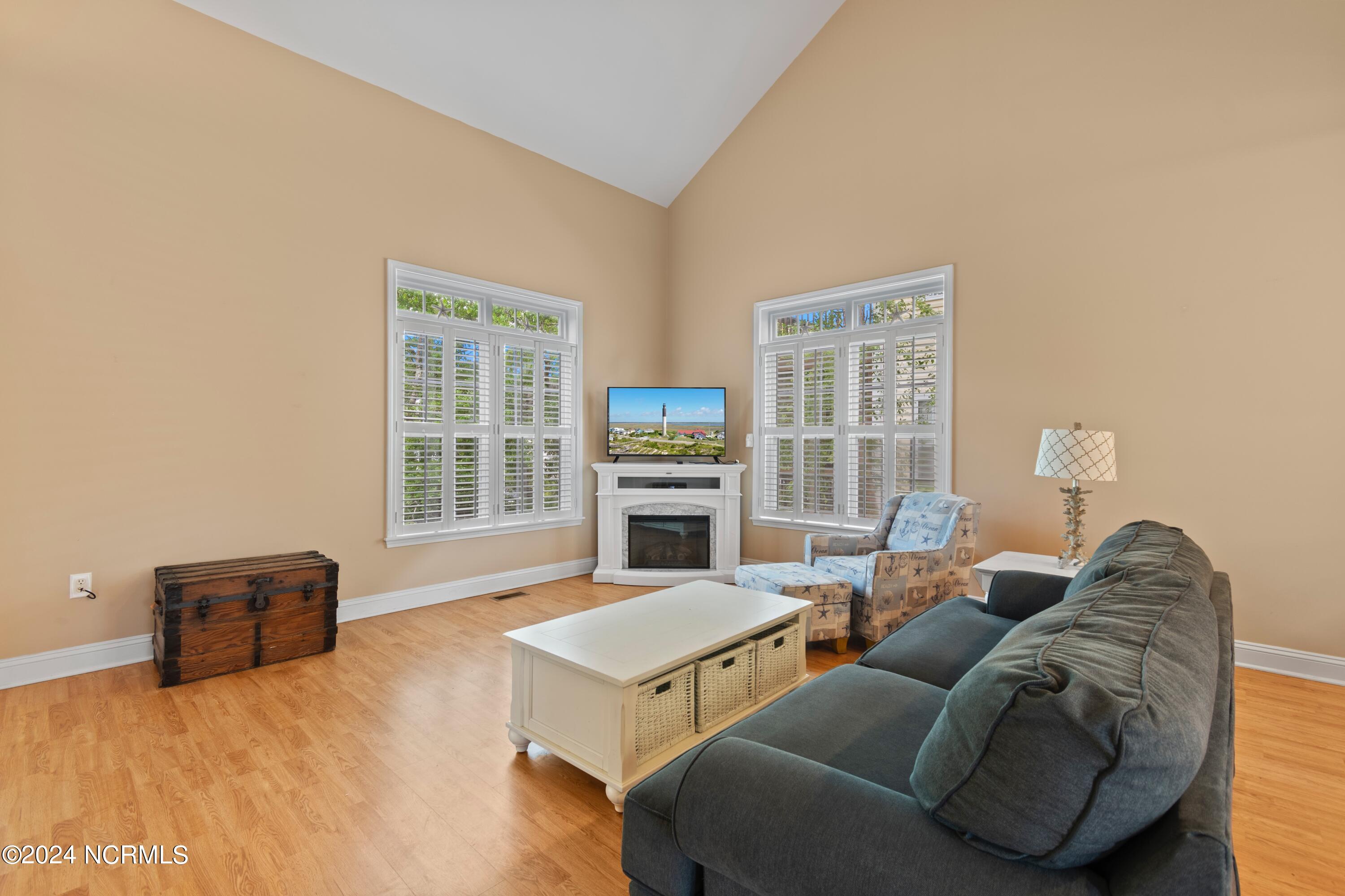 314 NE 47th Street