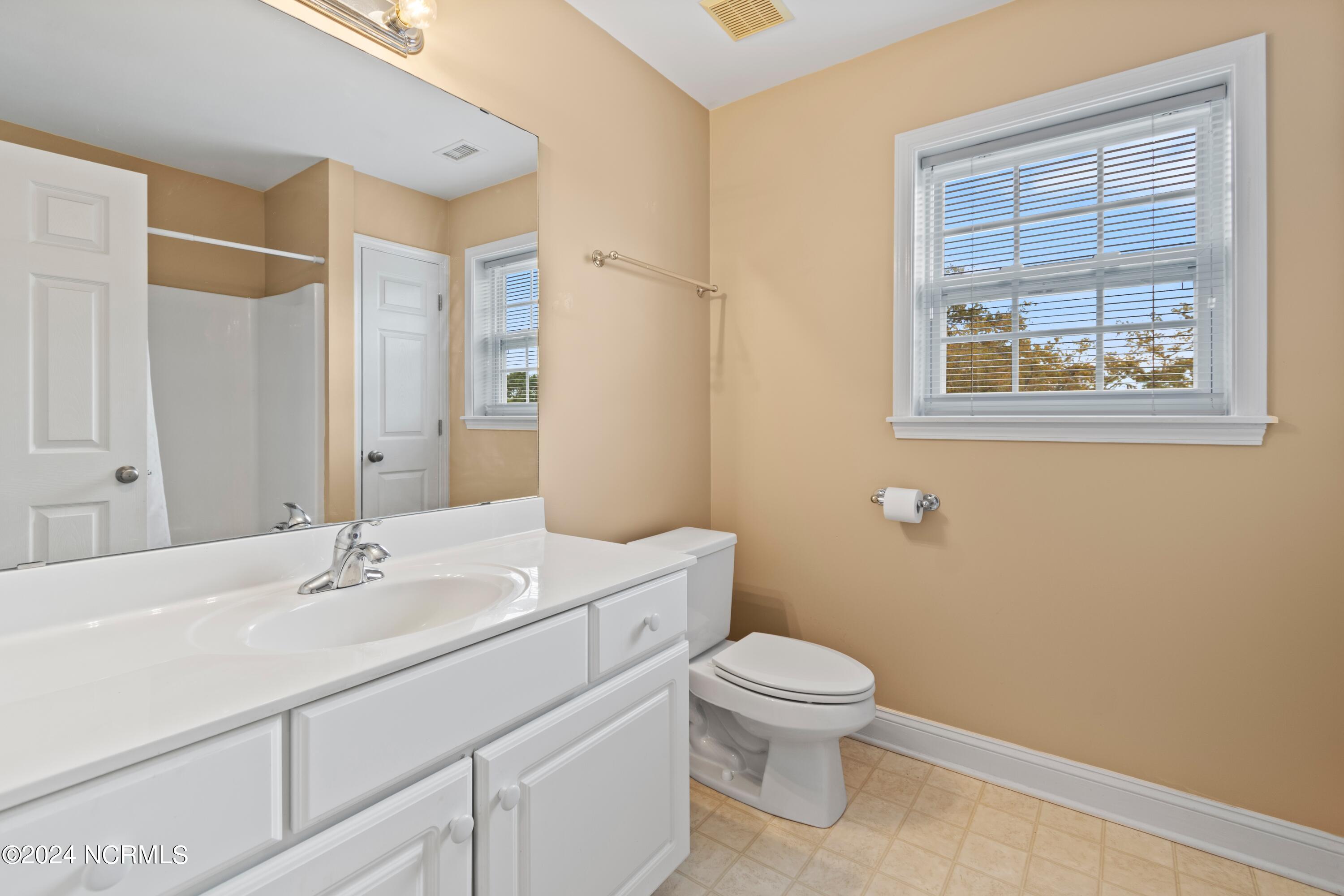 314 NE 47th Street
