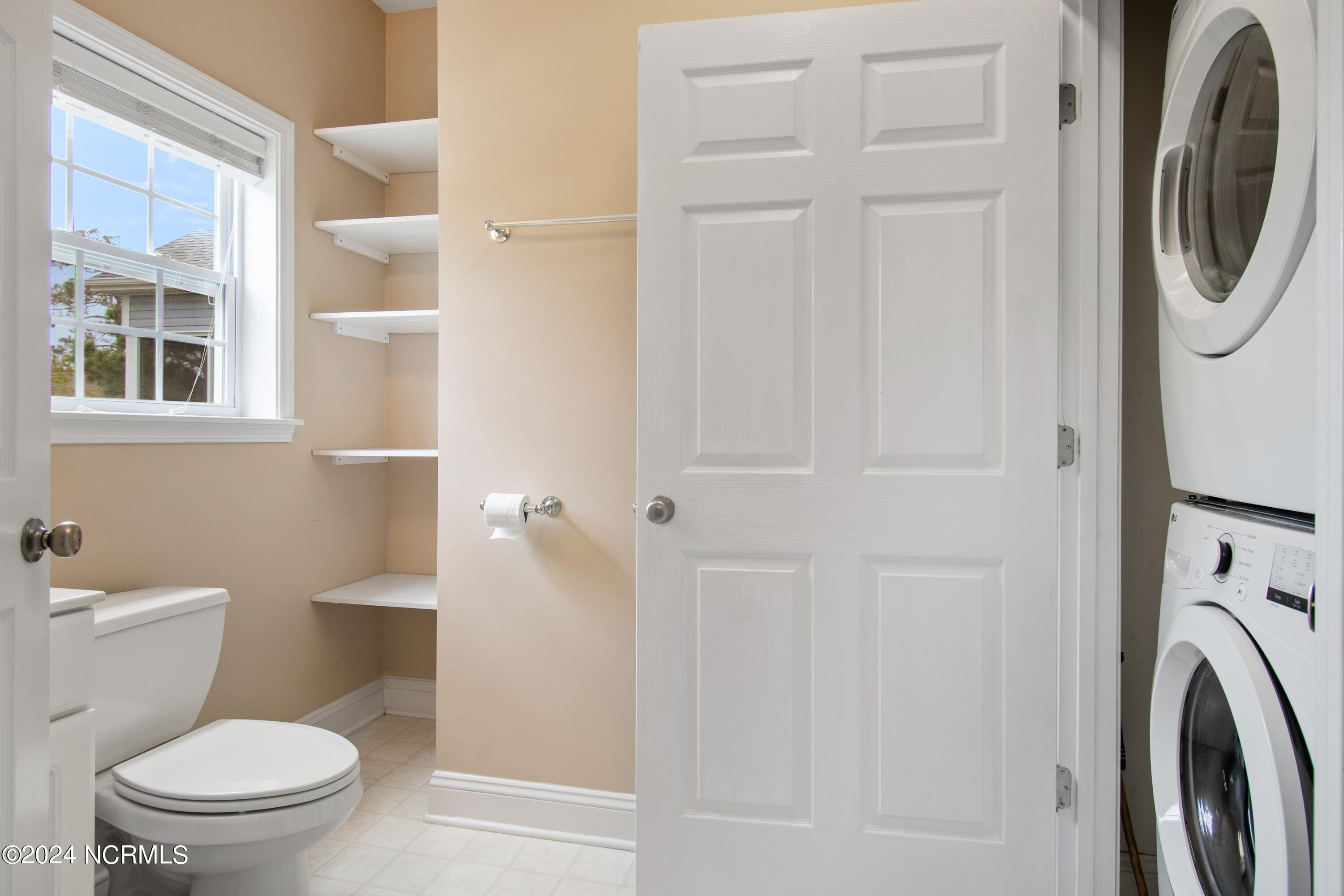 314 NE 47th Street