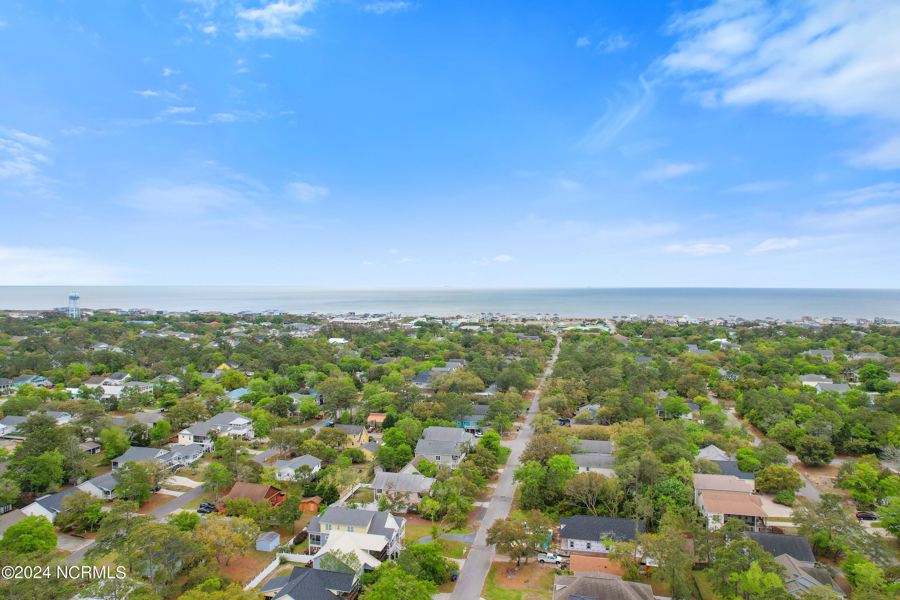 314 NE 47th Street