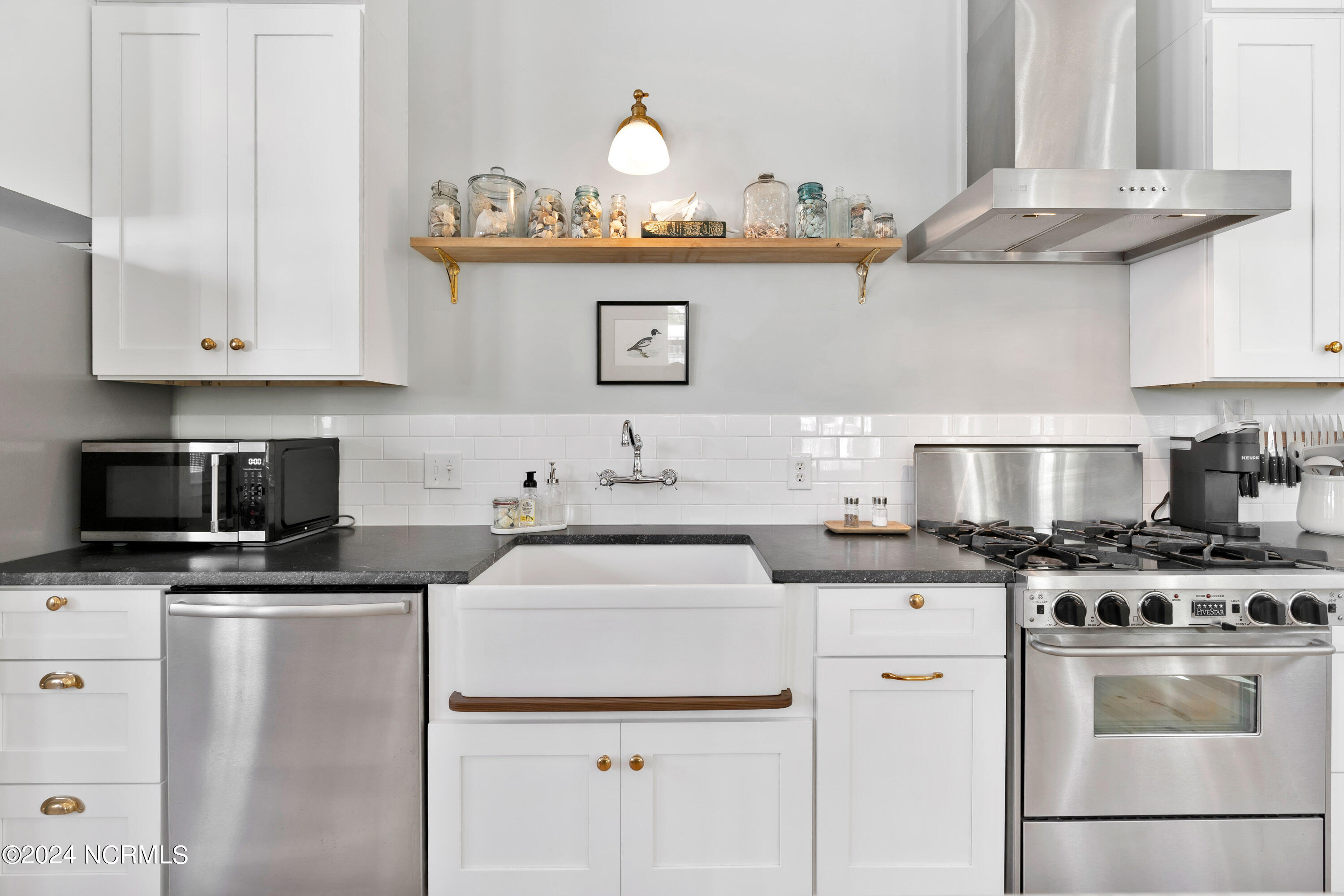 614 Clarendon Avenue