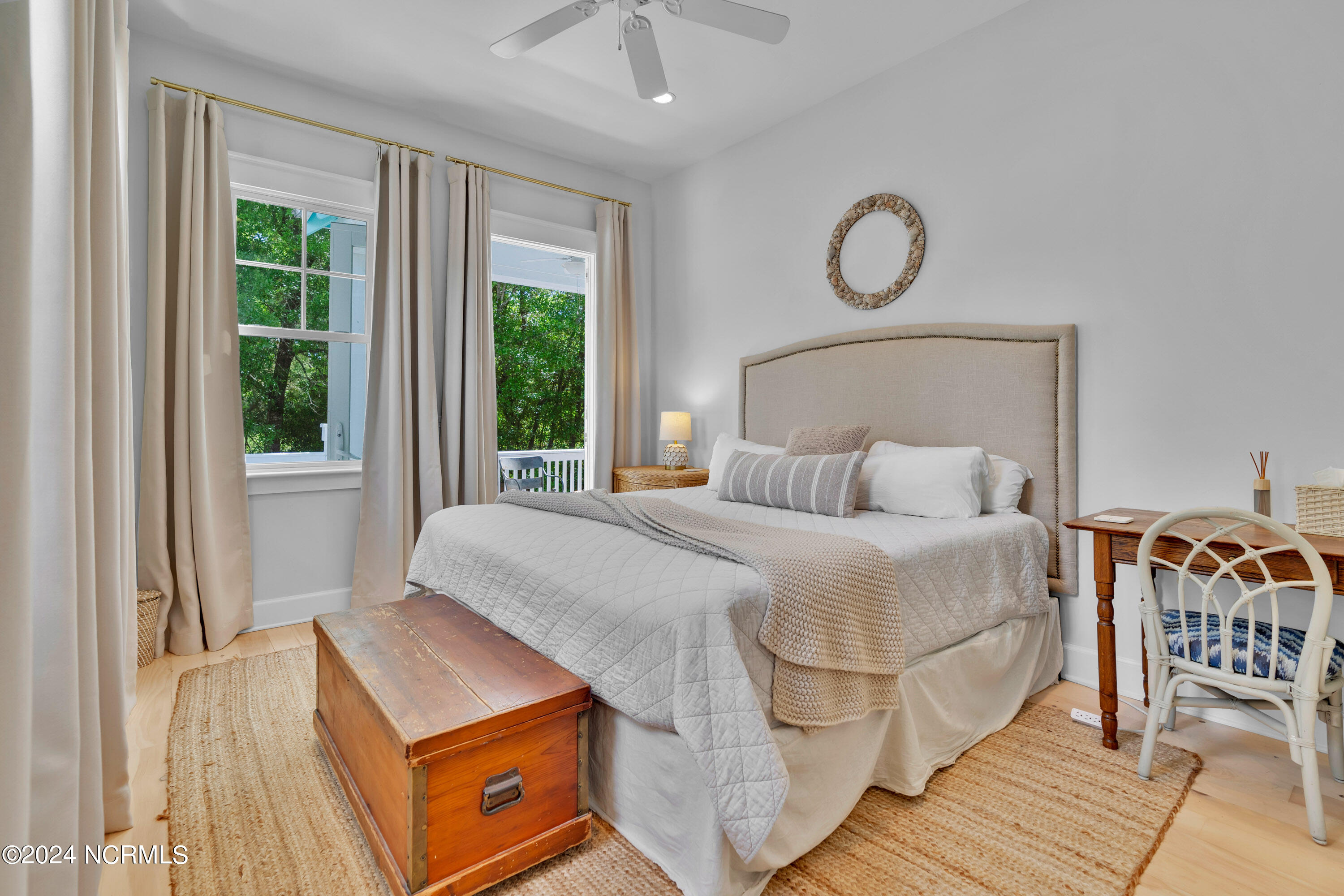 614 Clarendon Avenue