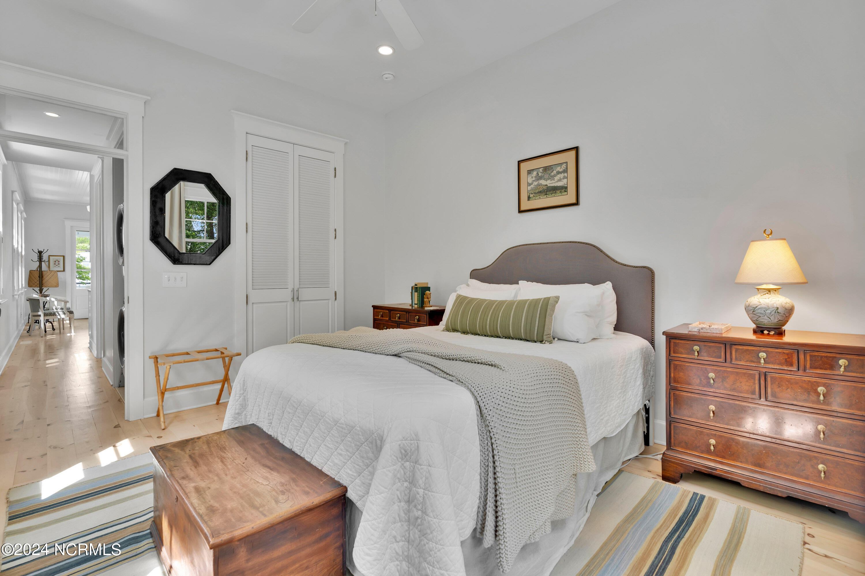 614 Clarendon Avenue