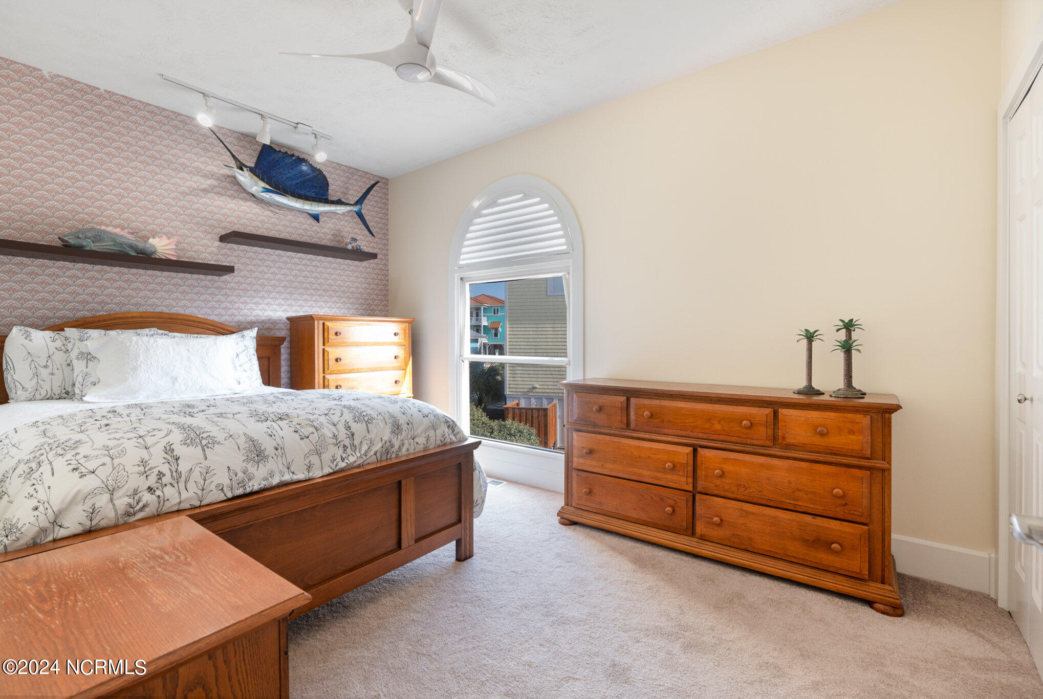 6327 Kings Lynn Drive