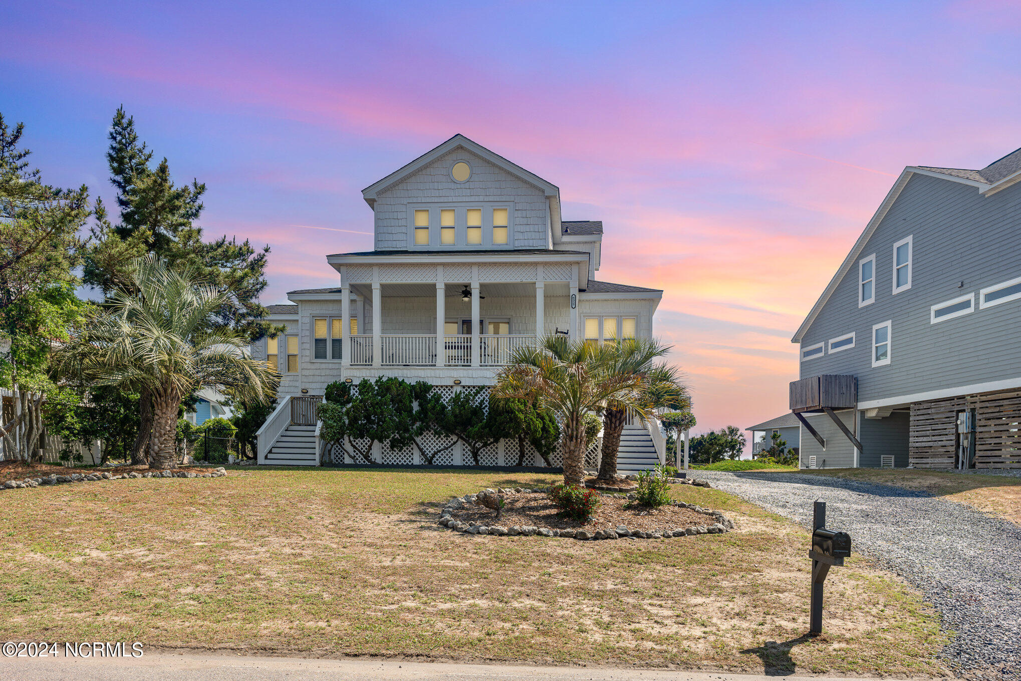 6327 Kings Lynn Drive