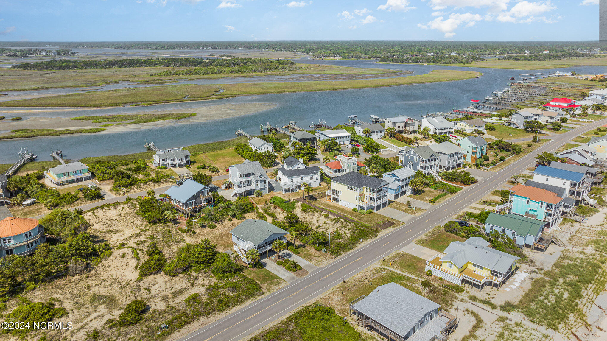 6327 Kings Lynn Drive