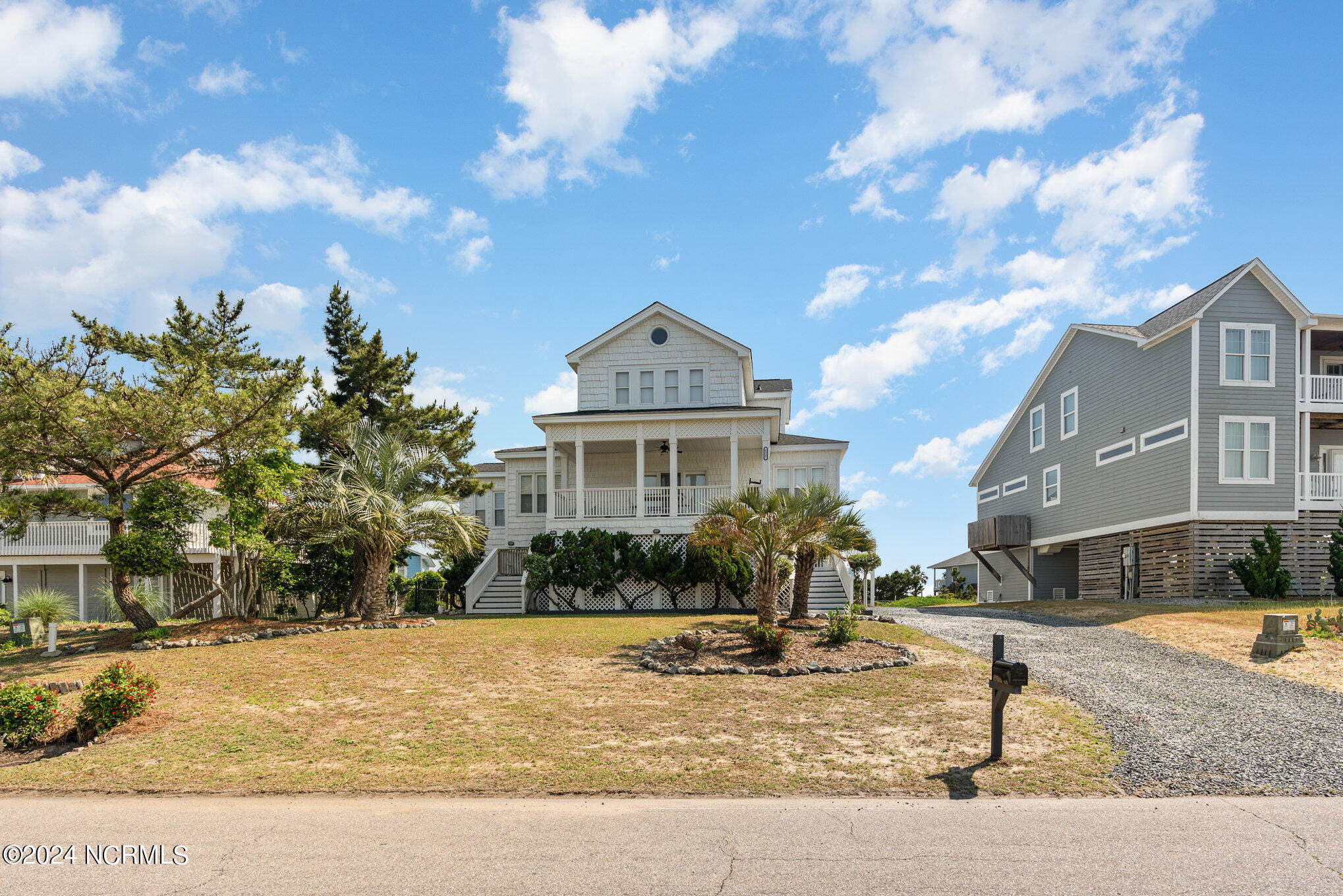 6327 Kings Lynn Drive