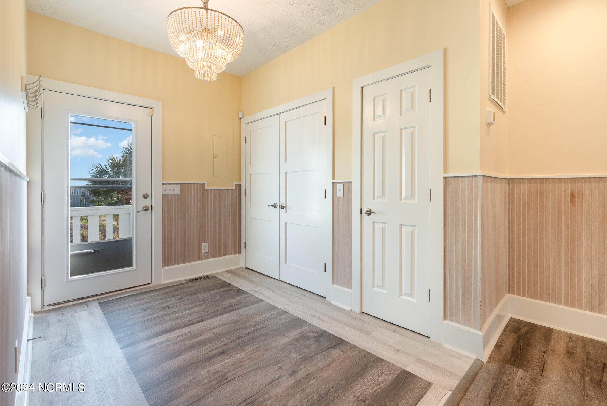 6327 Kings Lynn Drive