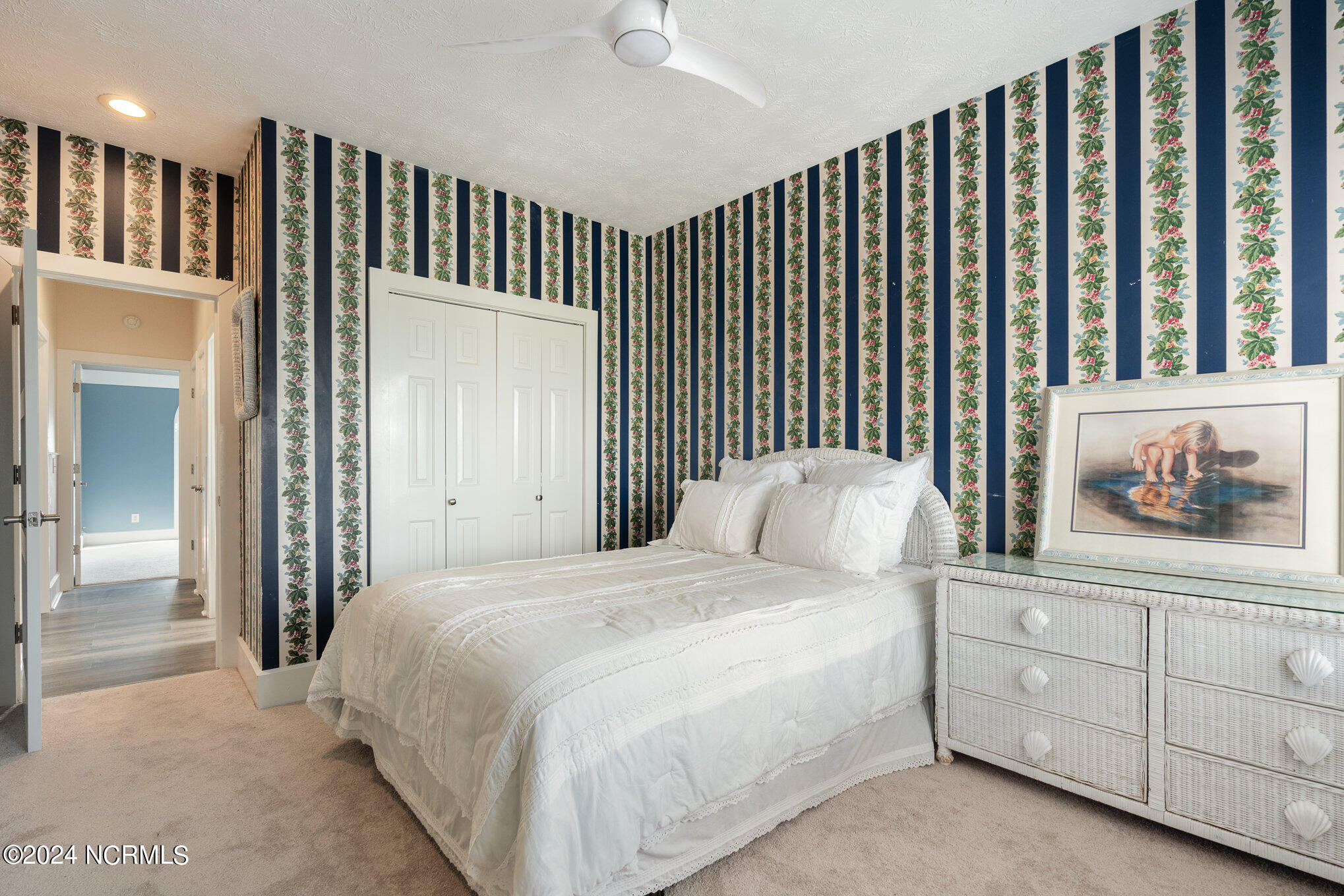 6327 Kings Lynn Drive