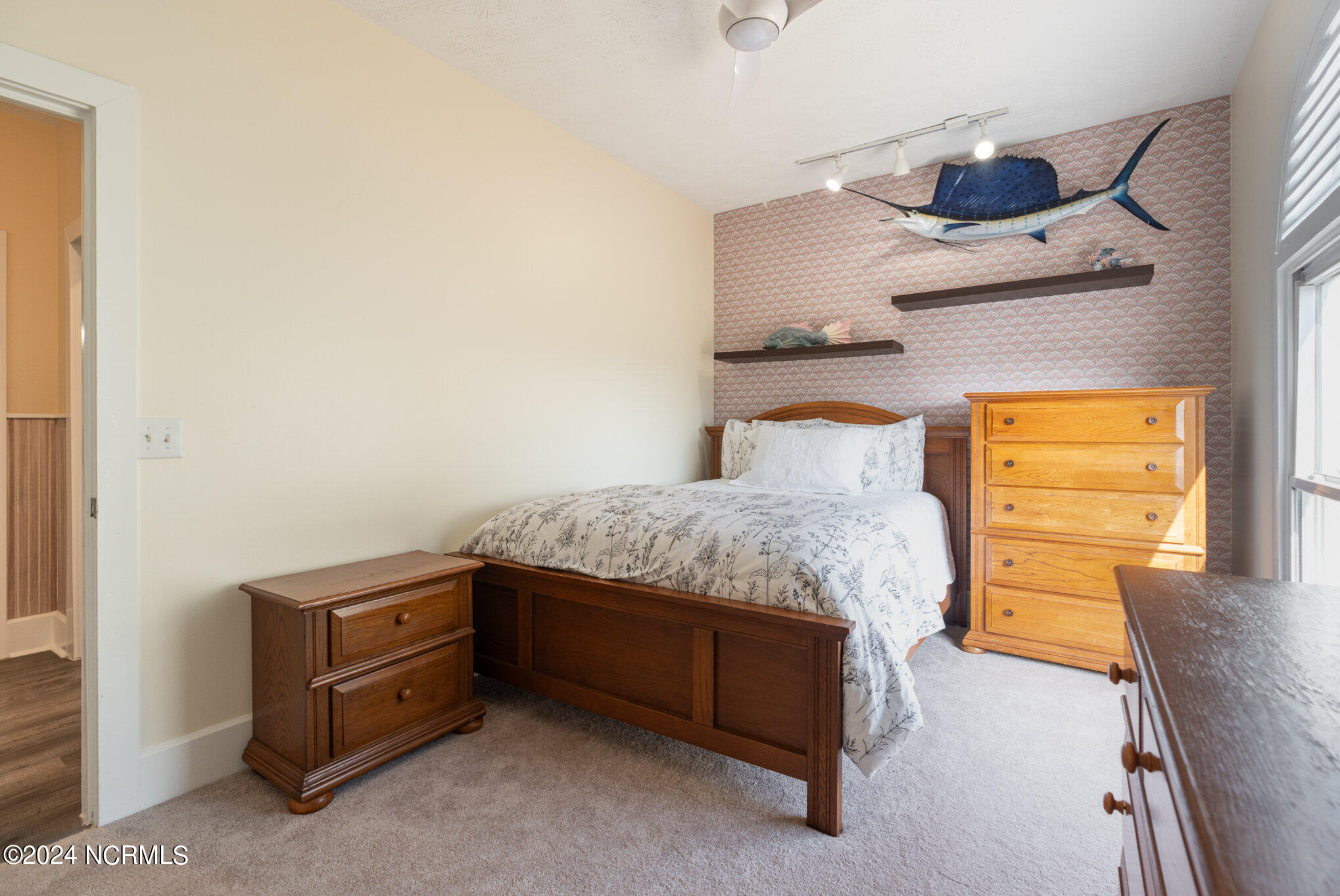 6327 Kings Lynn Drive